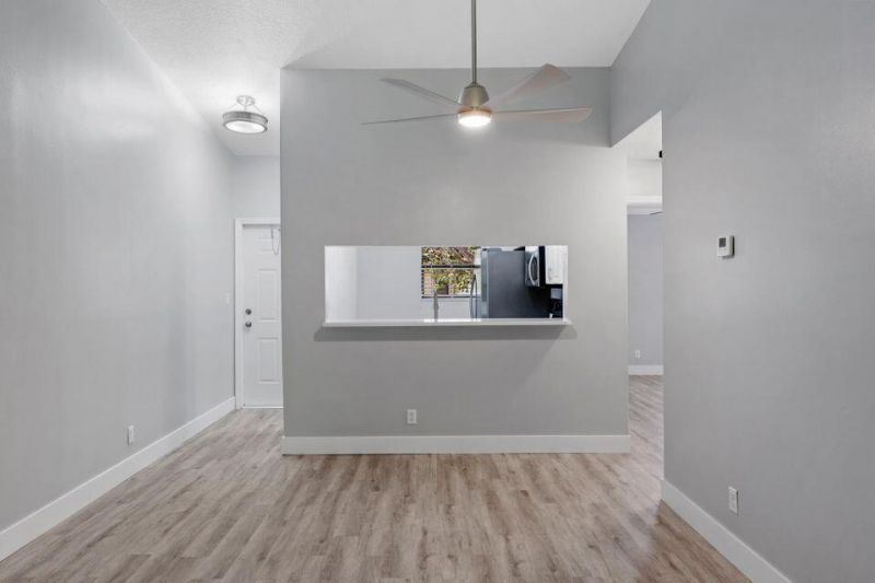 3139 Millwood Terrace, Unit 2240, Boca Raton, FL 33431 Photo