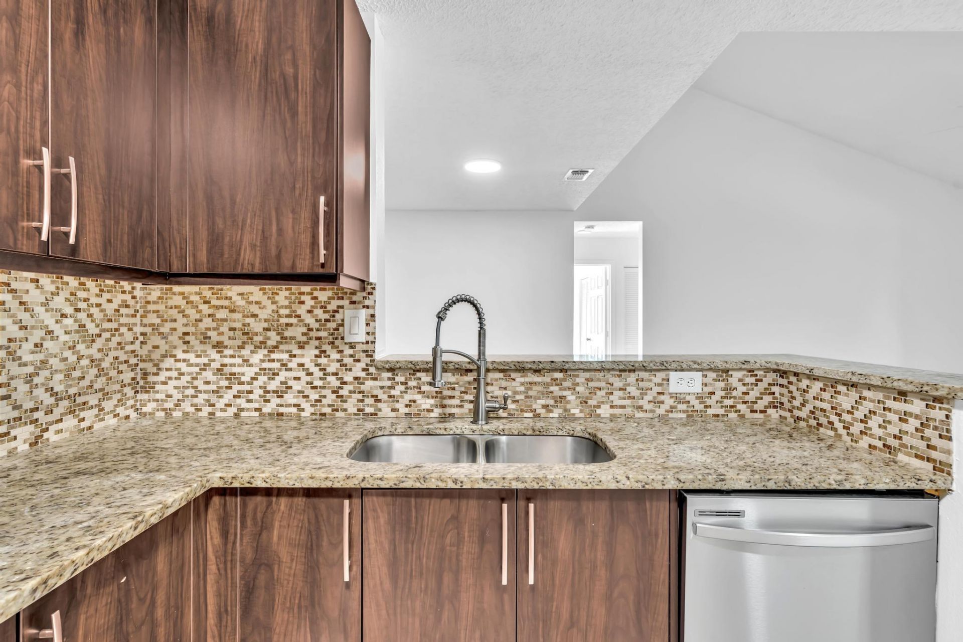 11225 W Atlantic Boulevard, Unit 306, Coral Springs, FL 33071 Photo