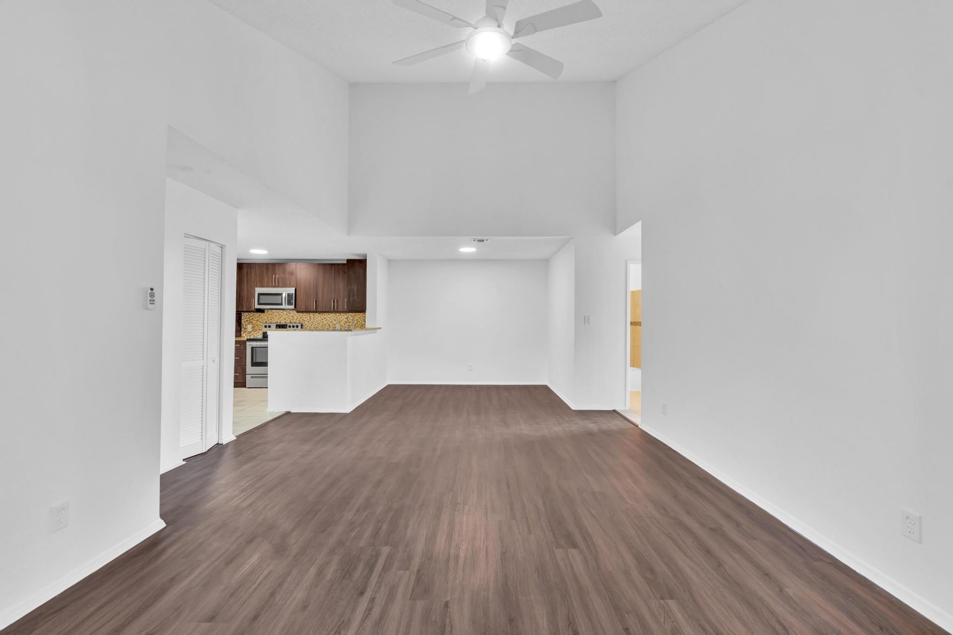 11225 W Atlantic Boulevard, Unit 306, Coral Springs, FL 33071 Photo