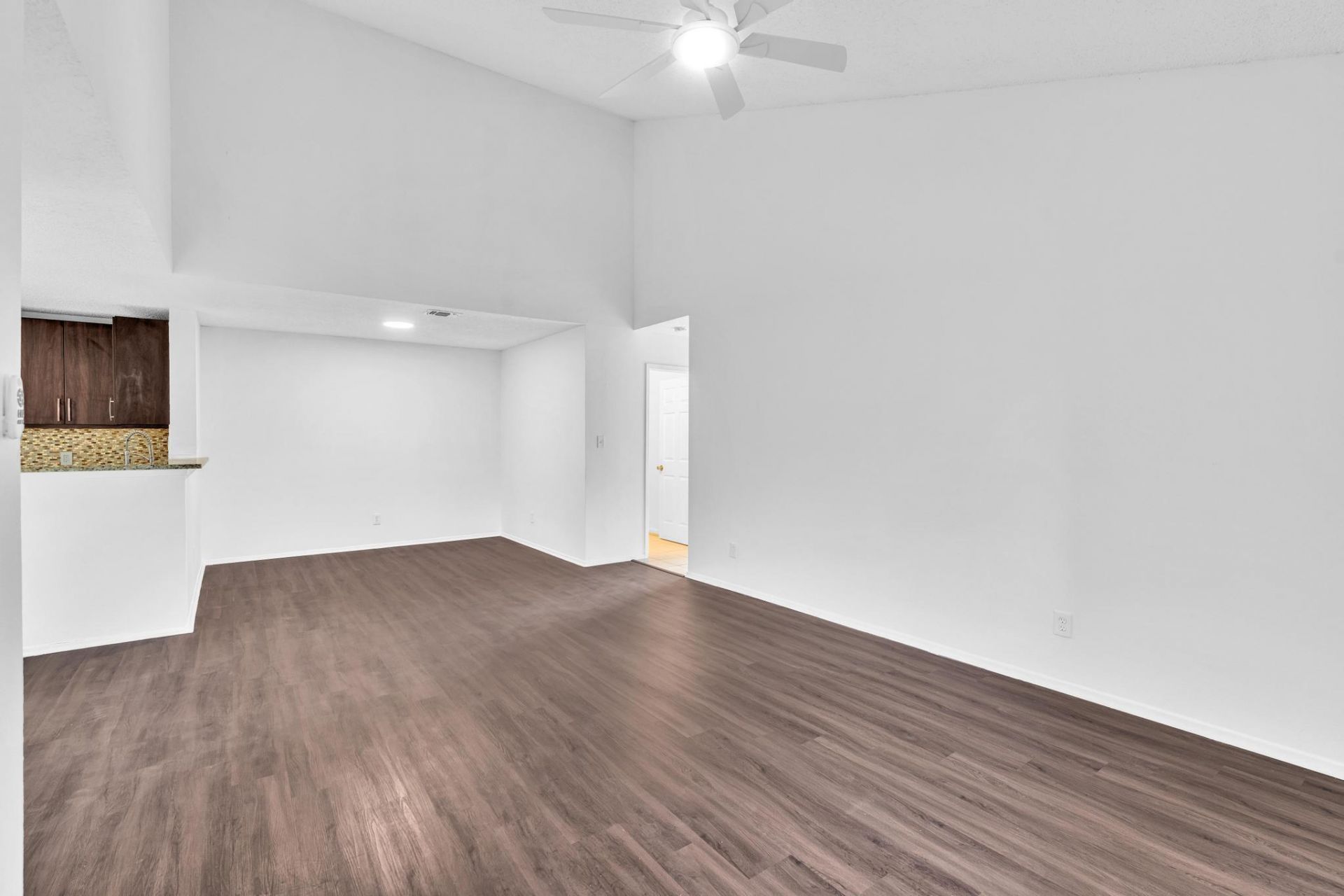 11225 W Atlantic Boulevard, Unit 306, Coral Springs, FL 33071 Photo