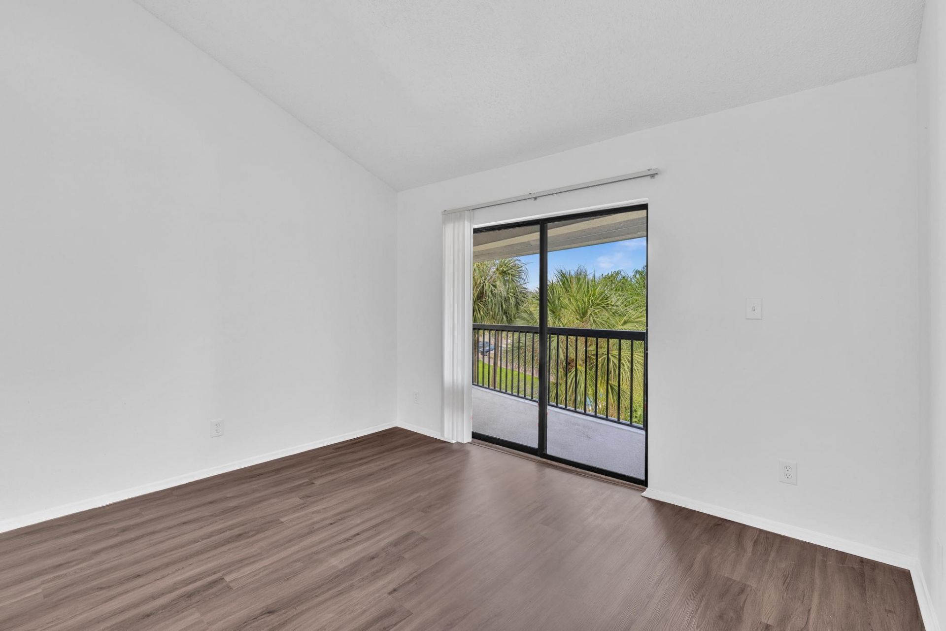 11225 W Atlantic Boulevard, Unit 306, Coral Springs, FL 33071 Photo