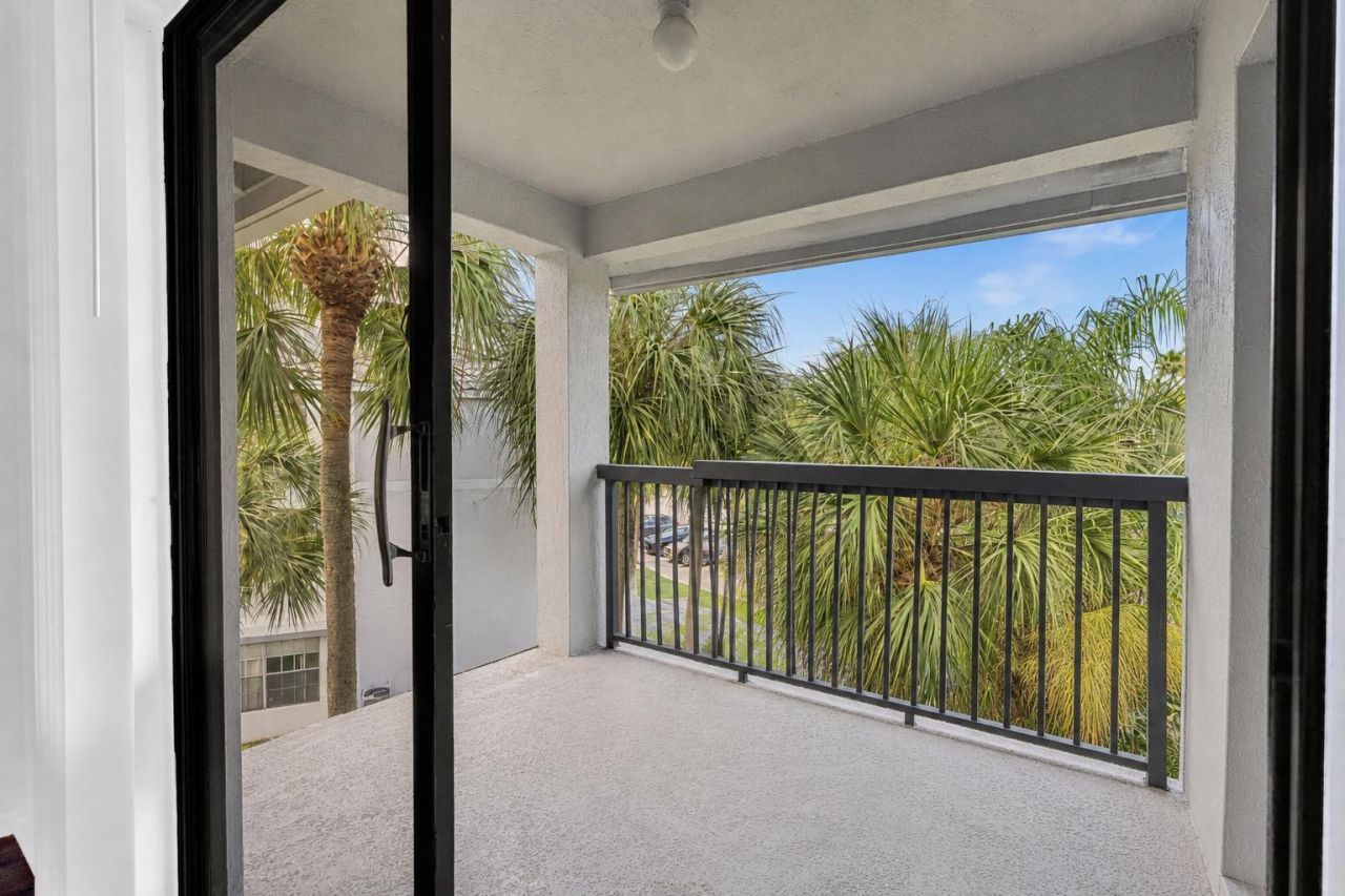 11225 W Atlantic Boulevard, Unit 306, Coral Springs, FL 33071 Photo