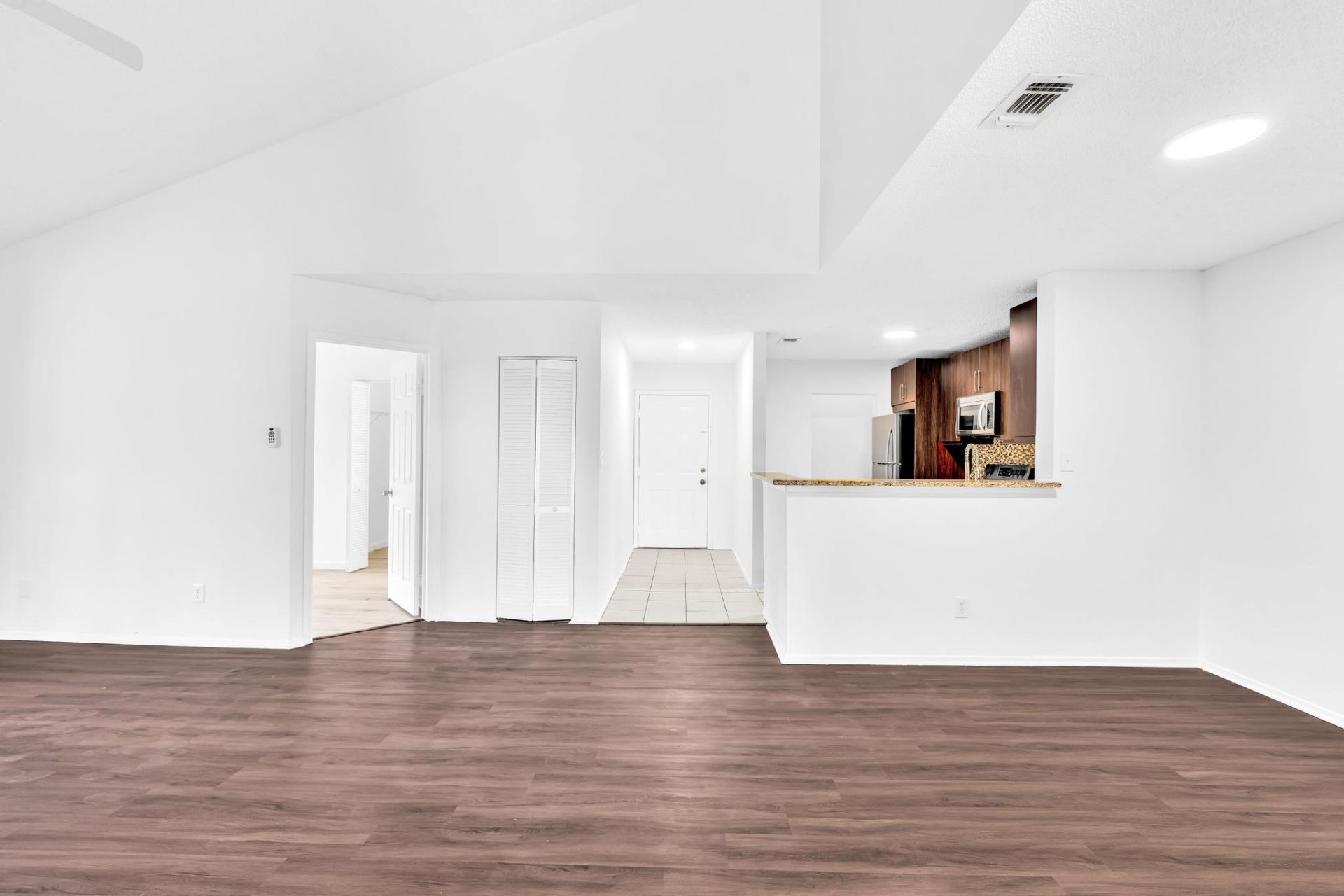 11225 W Atlantic Boulevard, Unit 306, Coral Springs, FL 33071 Photo