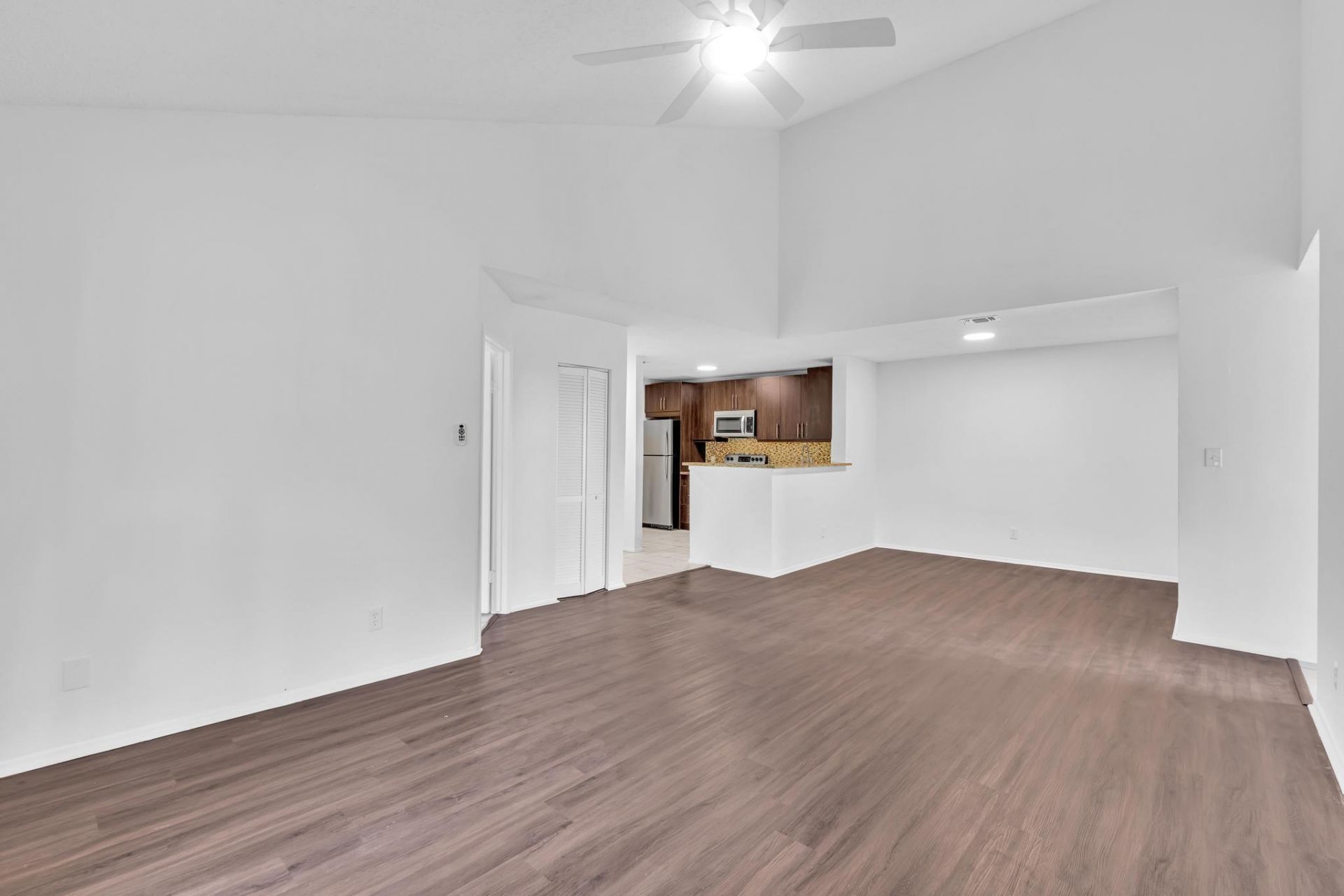 11225 W Atlantic Boulevard, Unit 306, Coral Springs, FL 33071 Photo
