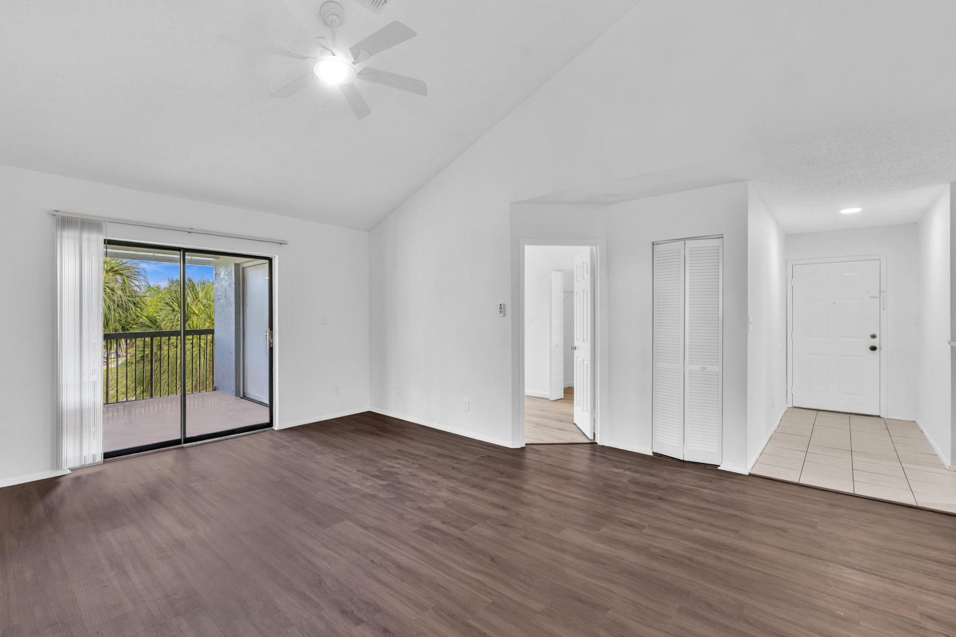 11225 W Atlantic Boulevard, Unit 306, Coral Springs, FL 33071 Photo