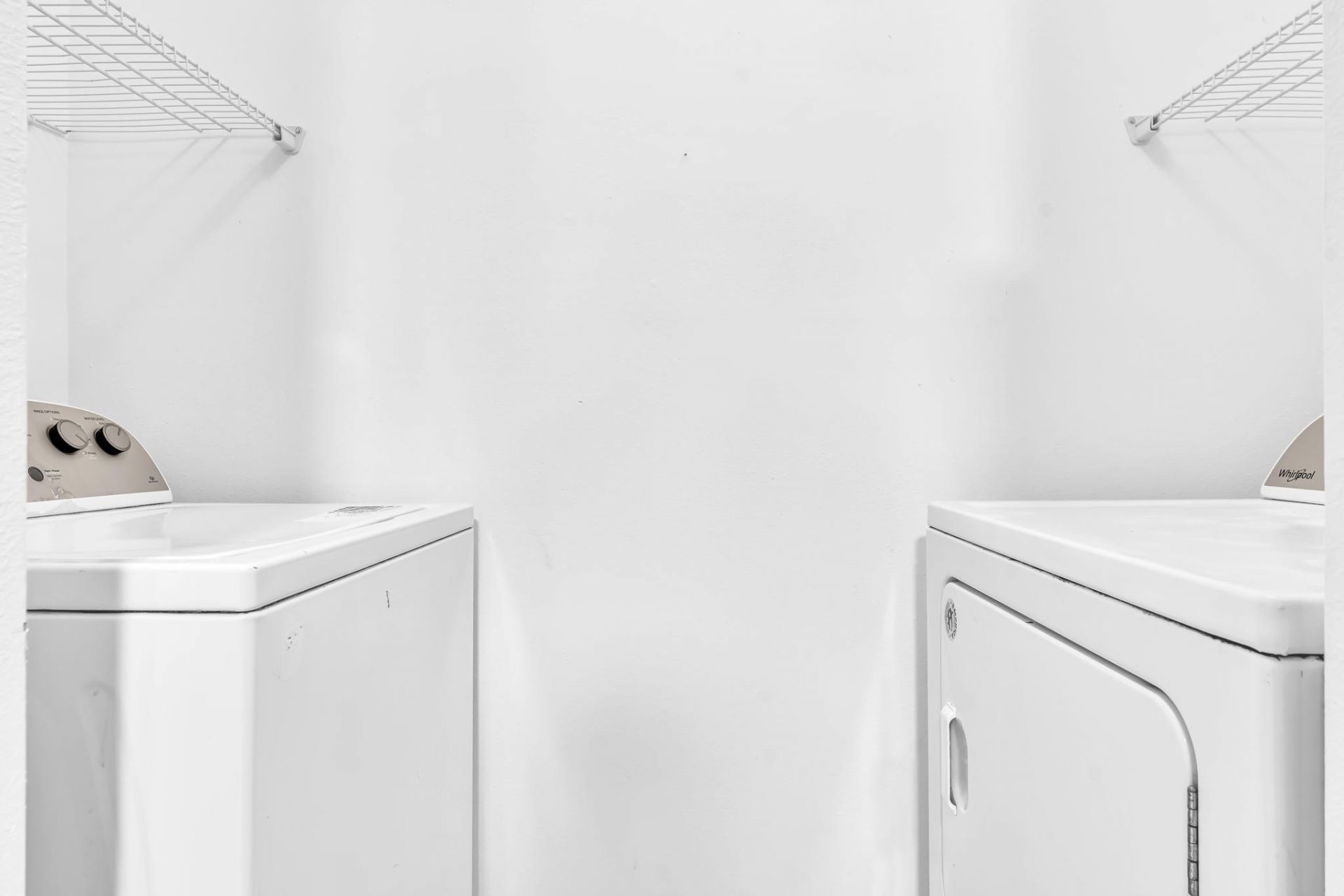 11225 W Atlantic Boulevard, Unit 306, Coral Springs, FL 33071 Photo