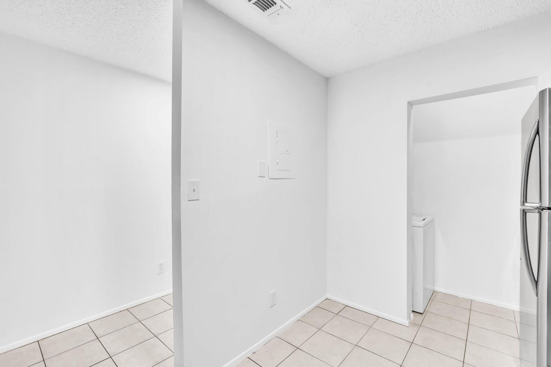 11225 W Atlantic Boulevard, Unit 306, Coral Springs, FL 33071 Photo