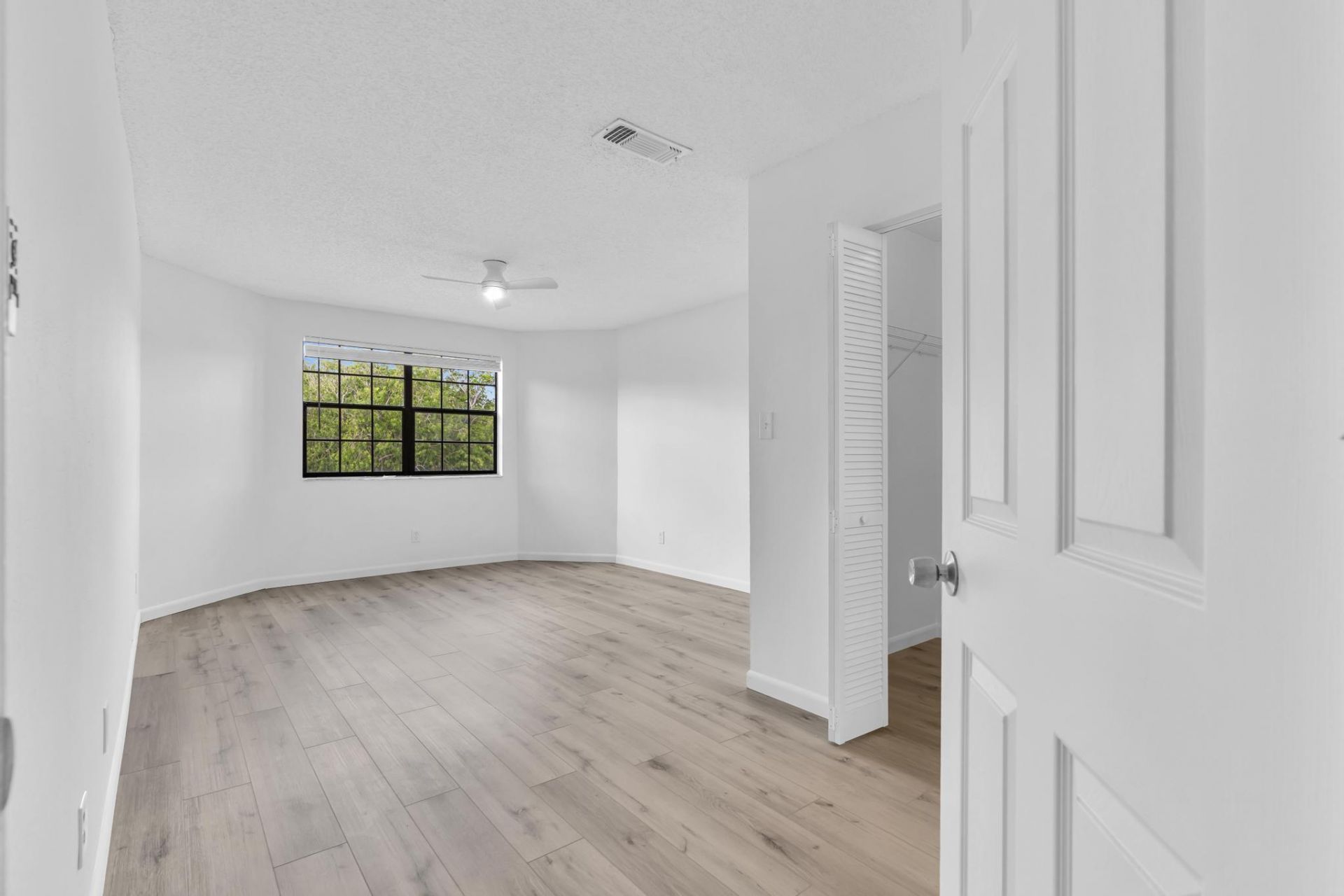 11225 W Atlantic Boulevard, Unit 306, Coral Springs, FL 33071 Photo