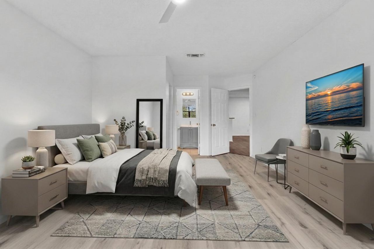 11225 W Atlantic Boulevard, Unit 306, Coral Springs, FL 33071 Photo