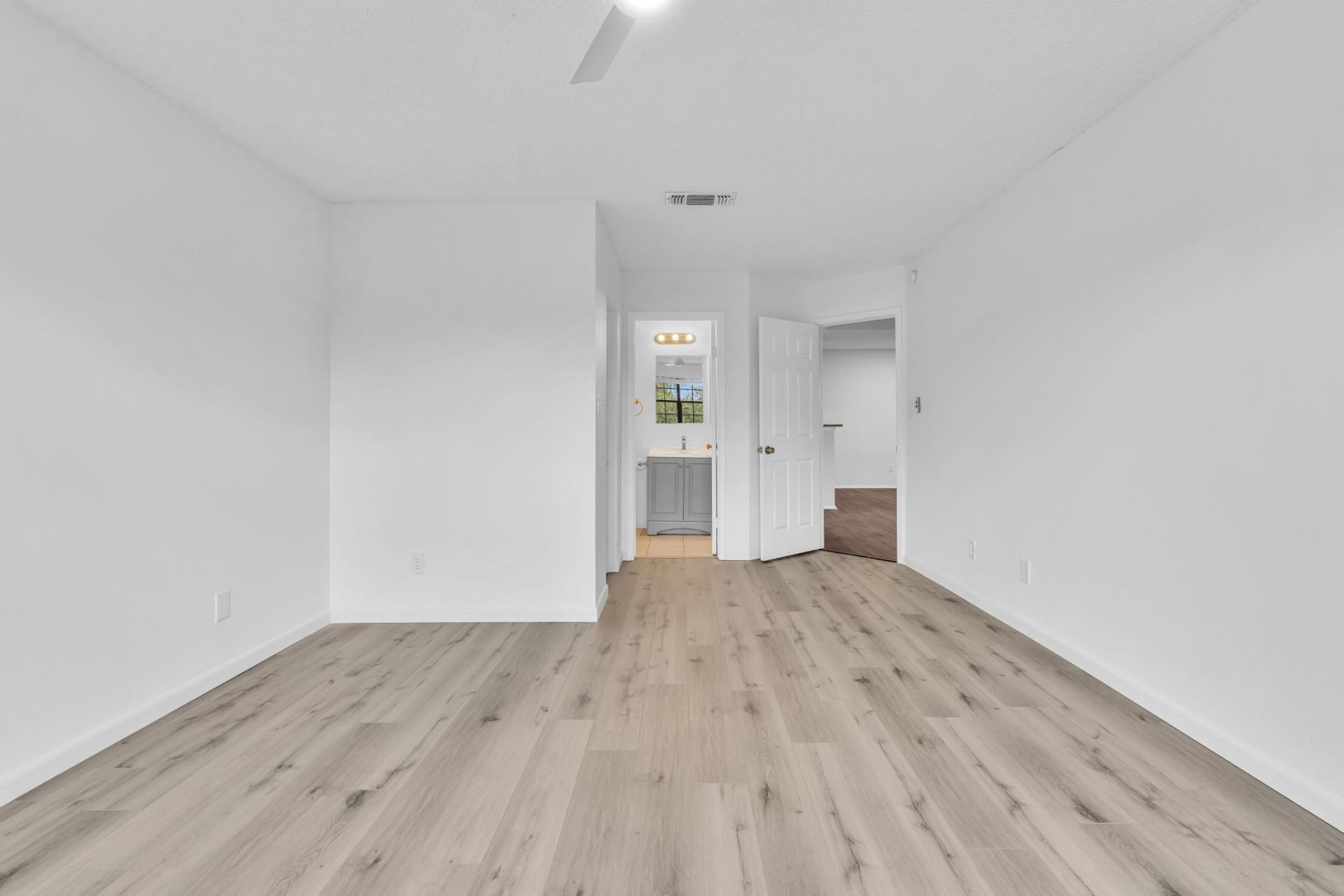 11225 W Atlantic Boulevard, Unit 306, Coral Springs, FL 33071 Photo