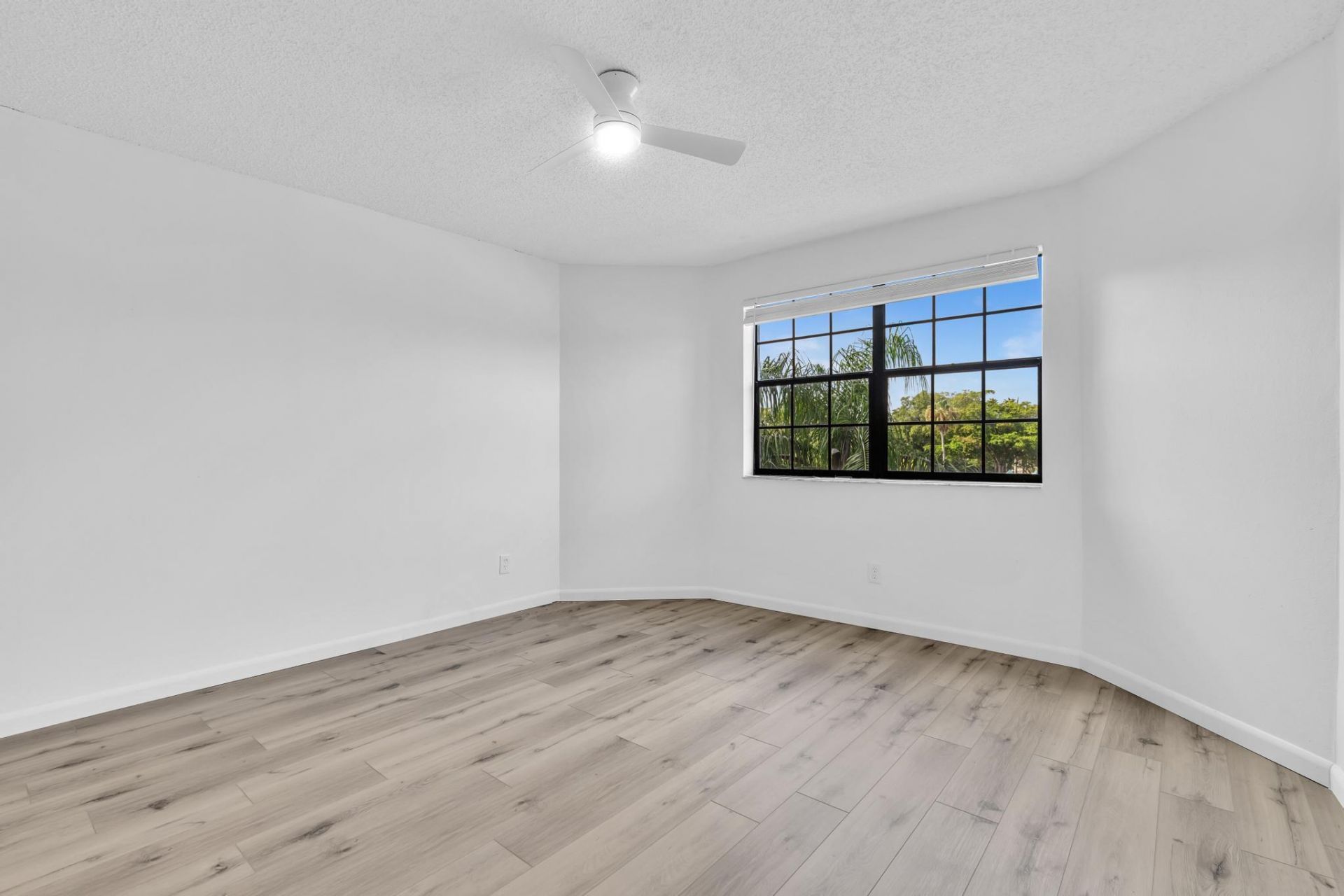 11225 W Atlantic Boulevard, Unit 306, Coral Springs, FL 33071 Photo