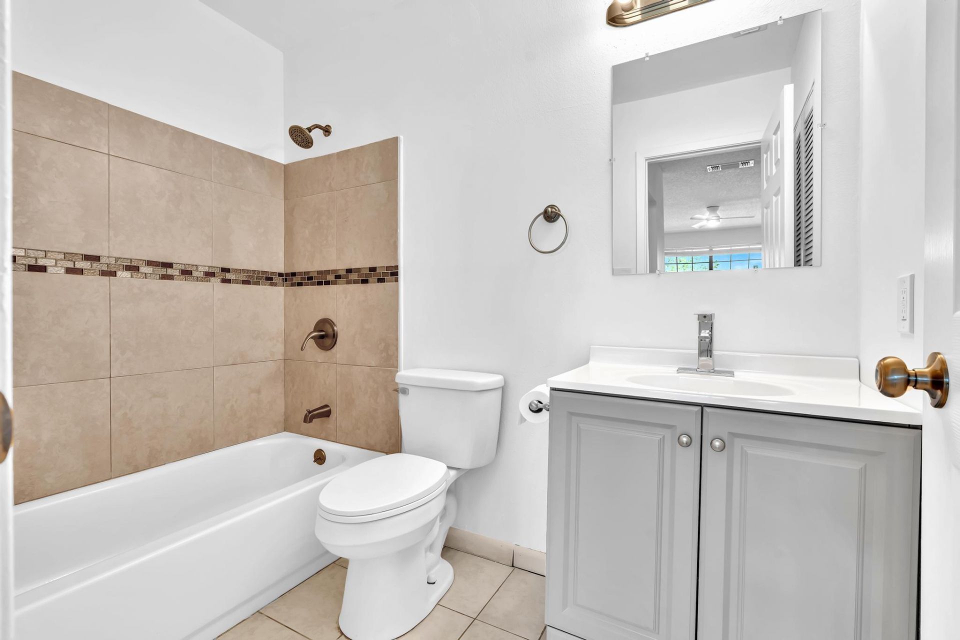 11225 W Atlantic Boulevard, Unit 306, Coral Springs, FL 33071 Photo