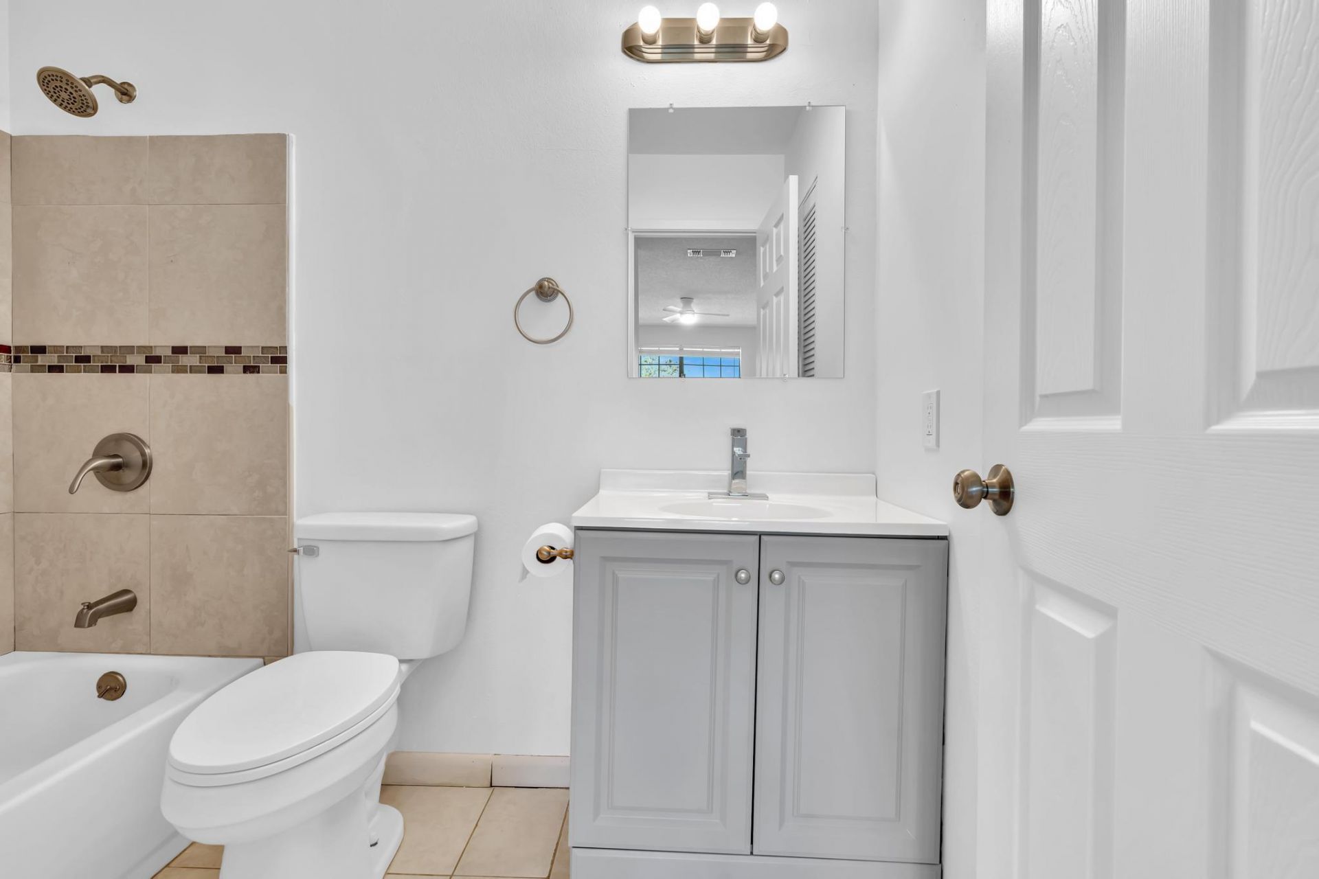 11225 W Atlantic Boulevard, Unit 306, Coral Springs, FL 33071 Photo