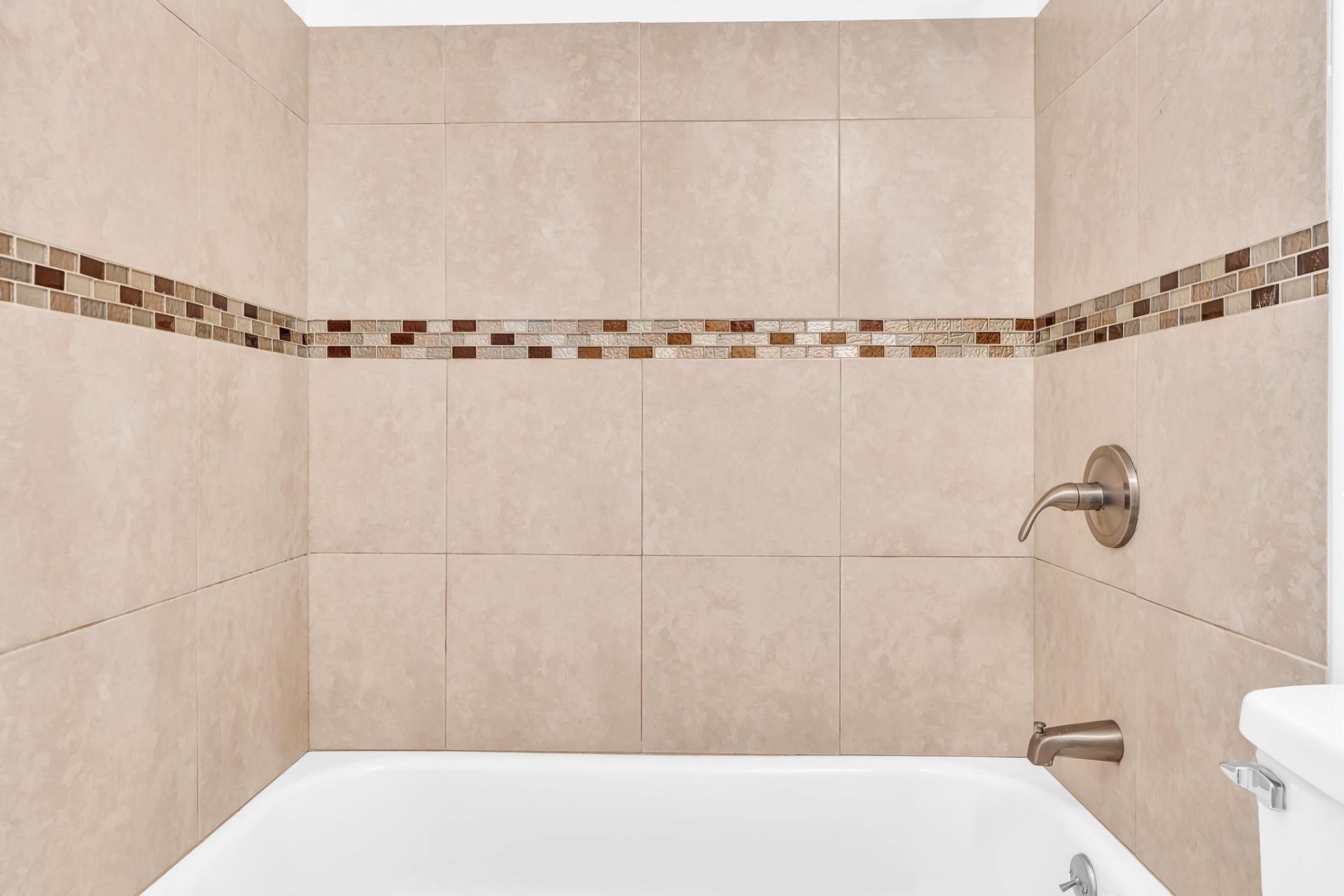 11225 W Atlantic Boulevard, Unit 306, Coral Springs, FL 33071 Photo
