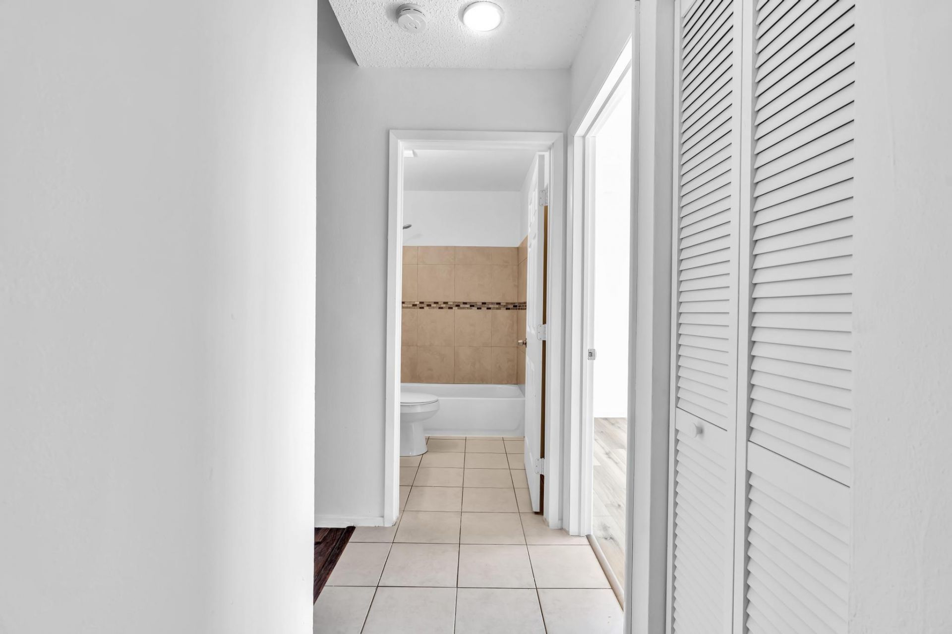 11225 W Atlantic Boulevard, Unit 306, Coral Springs, FL 33071 Photo