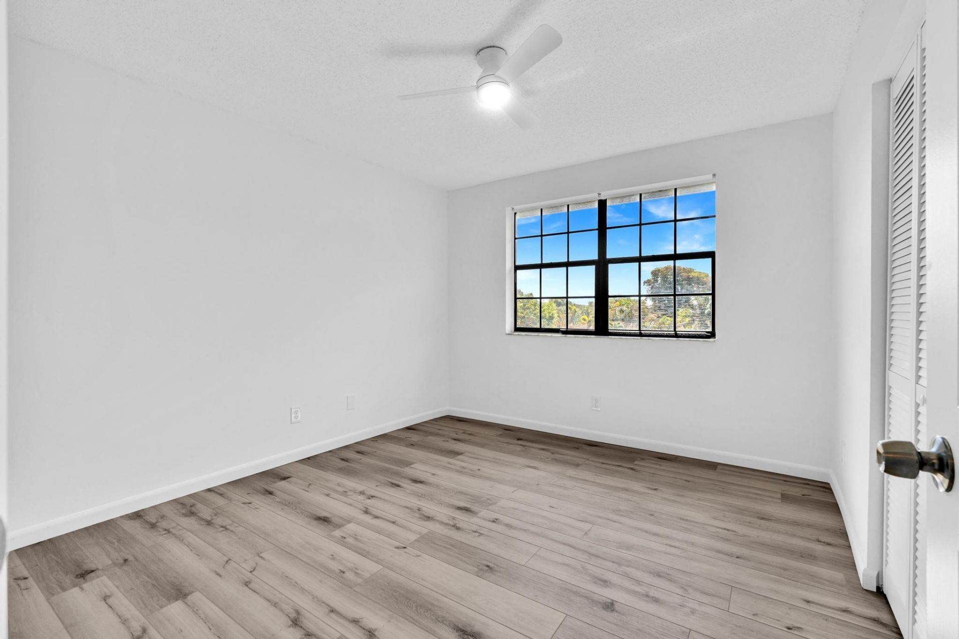 11225 W Atlantic Boulevard, Unit 306, Coral Springs, FL 33071 Photo