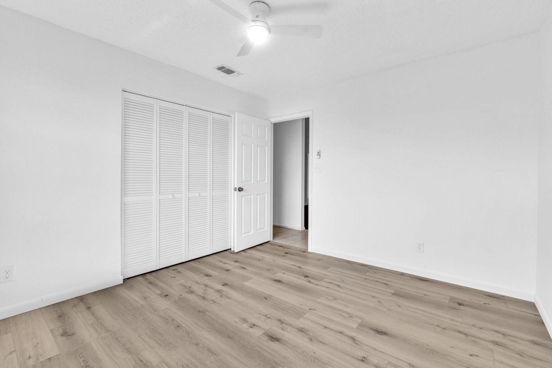 11225 W Atlantic Boulevard, Unit 306, Coral Springs, FL 33071 Photo