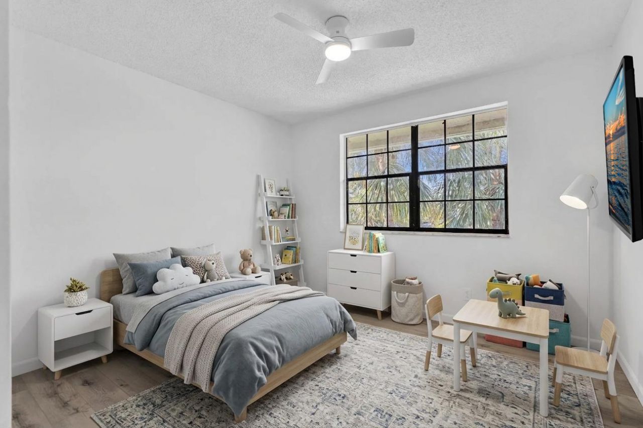 11225 W Atlantic Boulevard, Unit 306, Coral Springs, FL 33071 Photo