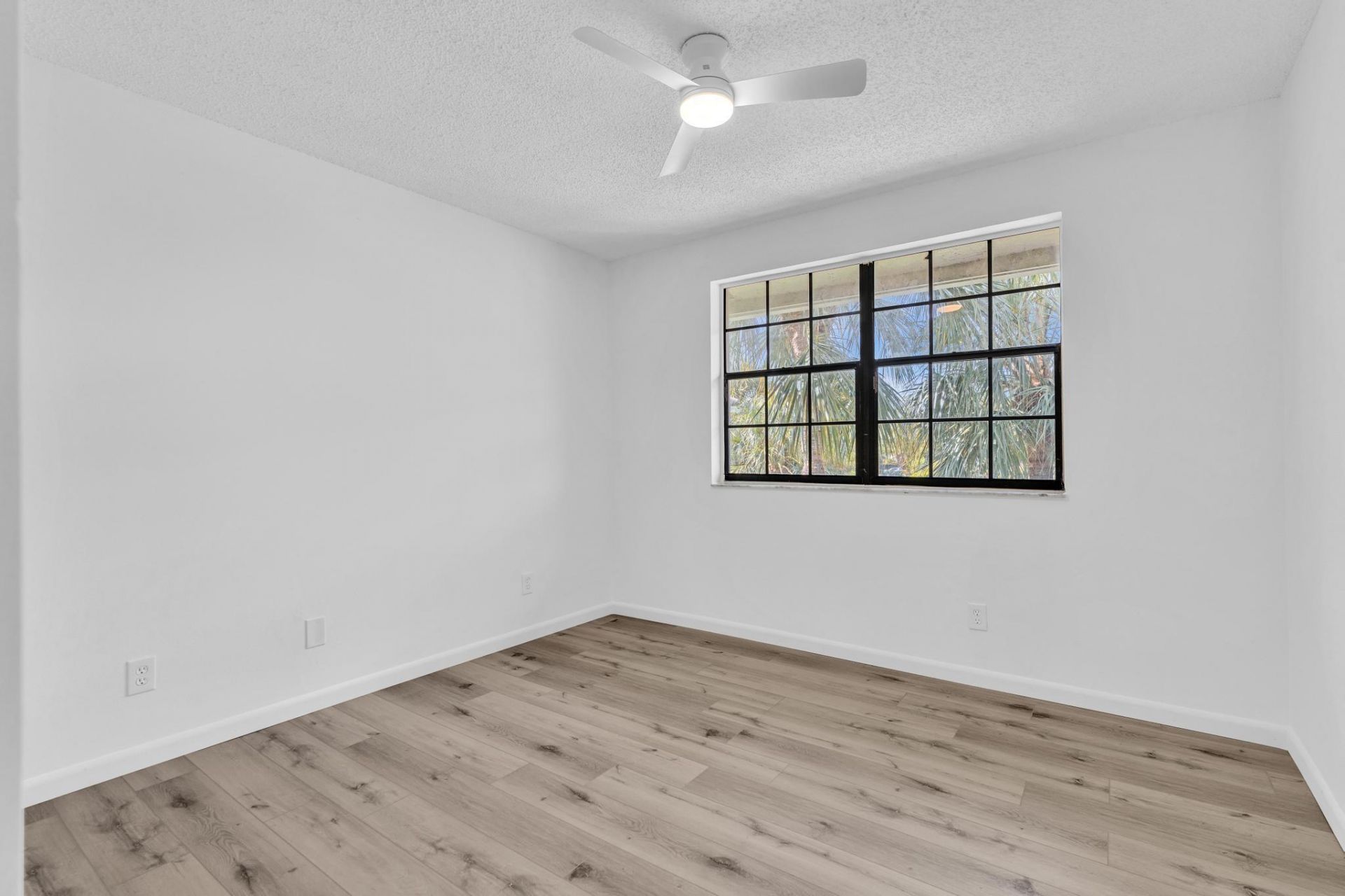 11225 W Atlantic Boulevard, Unit 306, Coral Springs, FL 33071 Photo
