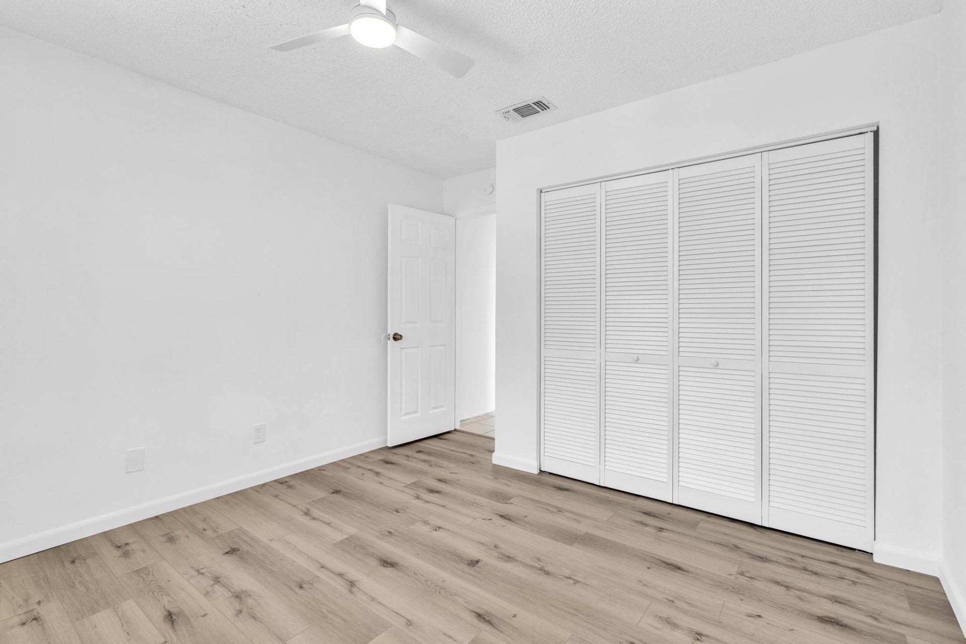 11225 W Atlantic Boulevard, Unit 306, Coral Springs, FL 33071 Photo