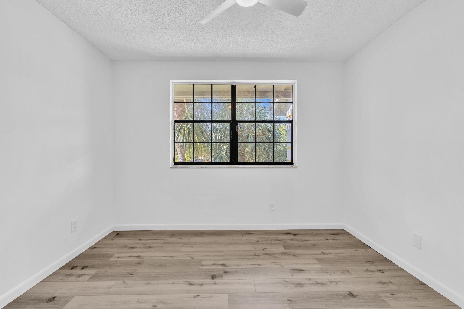 11225 W Atlantic Boulevard, Unit 306, Coral Springs, FL 33071 Photo