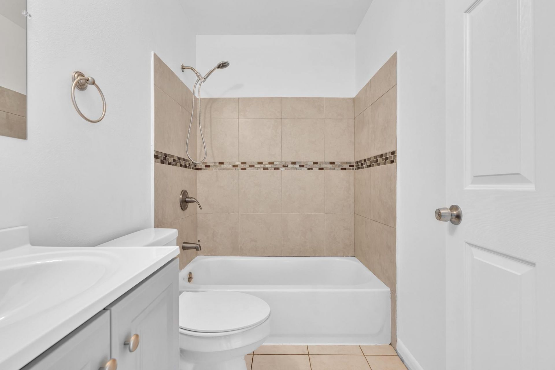 11225 W Atlantic Boulevard, Unit 306, Coral Springs, FL 33071 Photo