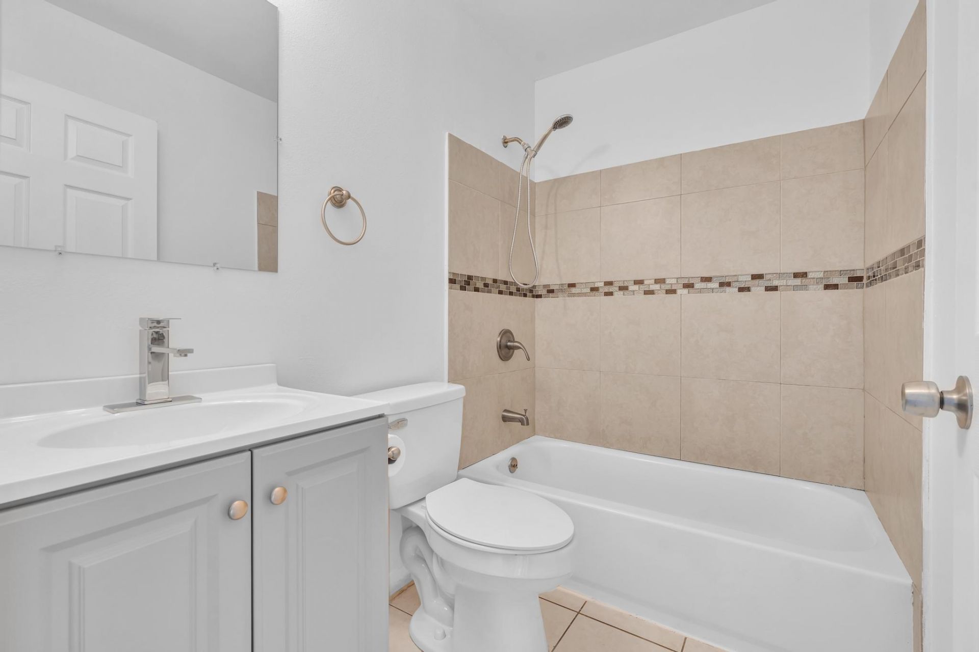11225 W Atlantic Boulevard, Unit 306, Coral Springs, FL 33071 Photo
