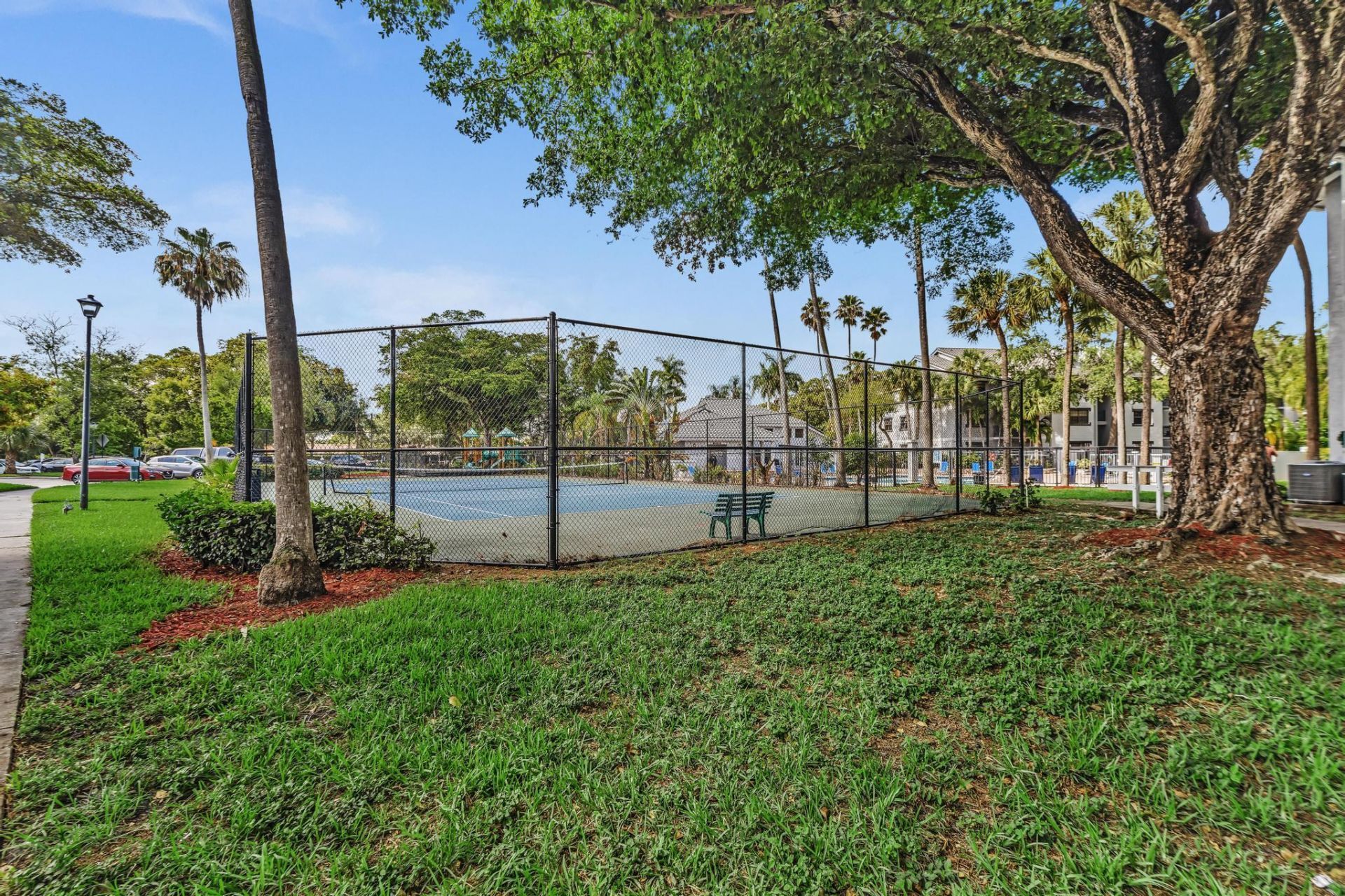 11225 W Atlantic Boulevard, Unit 306, Coral Springs, FL 33071 Photo
