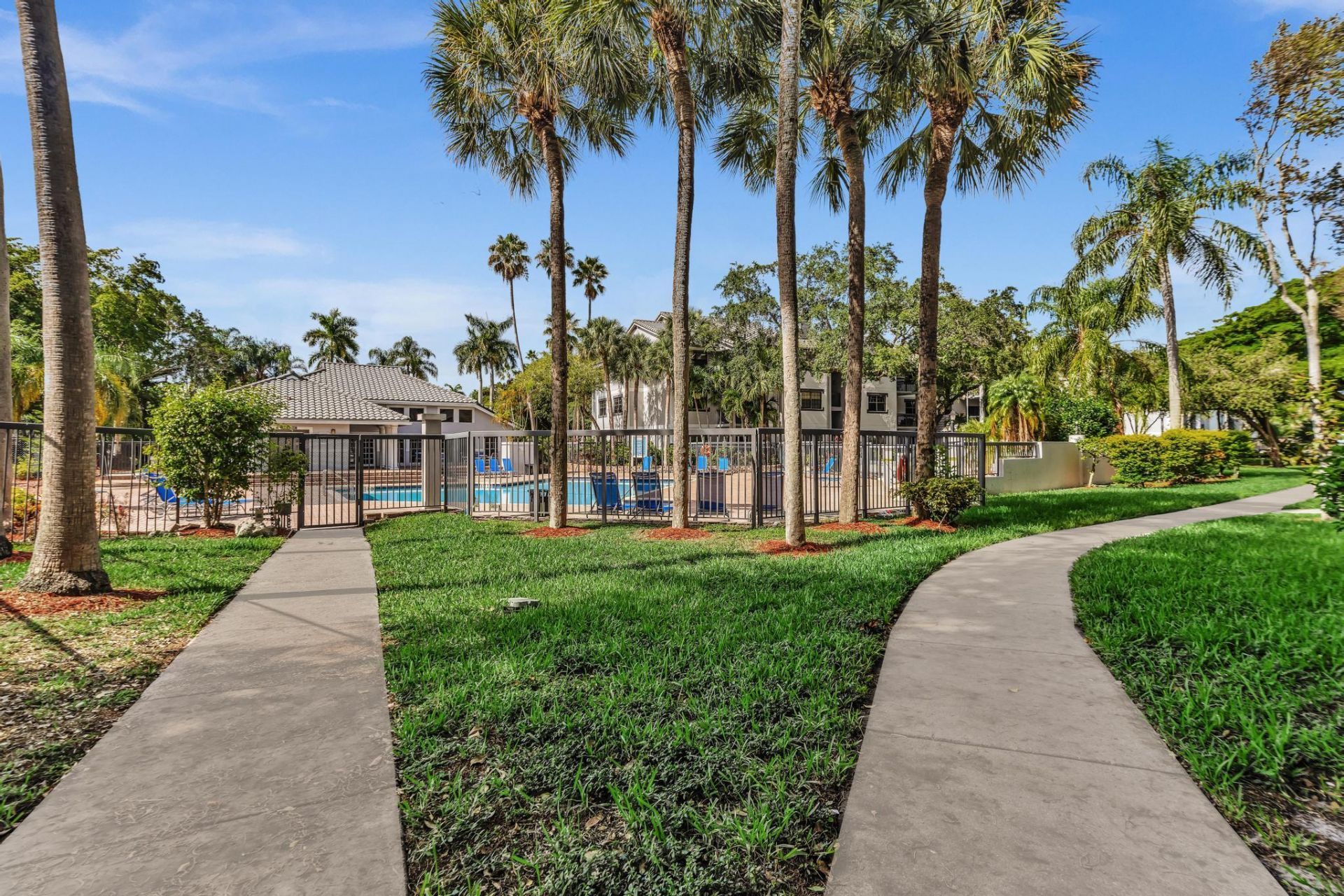 11225 W Atlantic Boulevard, Unit 306, Coral Springs, FL 33071 Photo