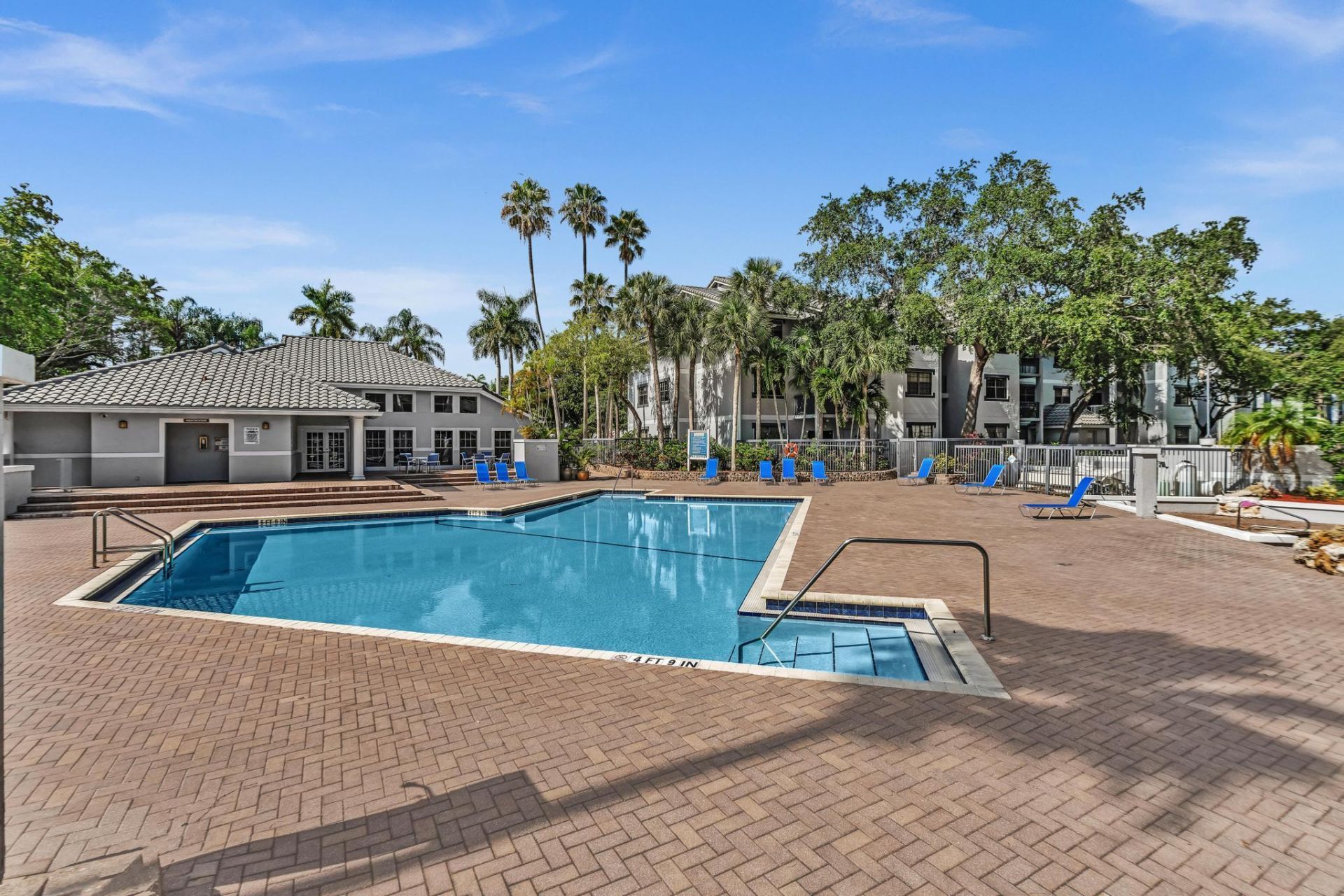 11225 W Atlantic Boulevard, Unit 306, Coral Springs, FL 33071 Photo