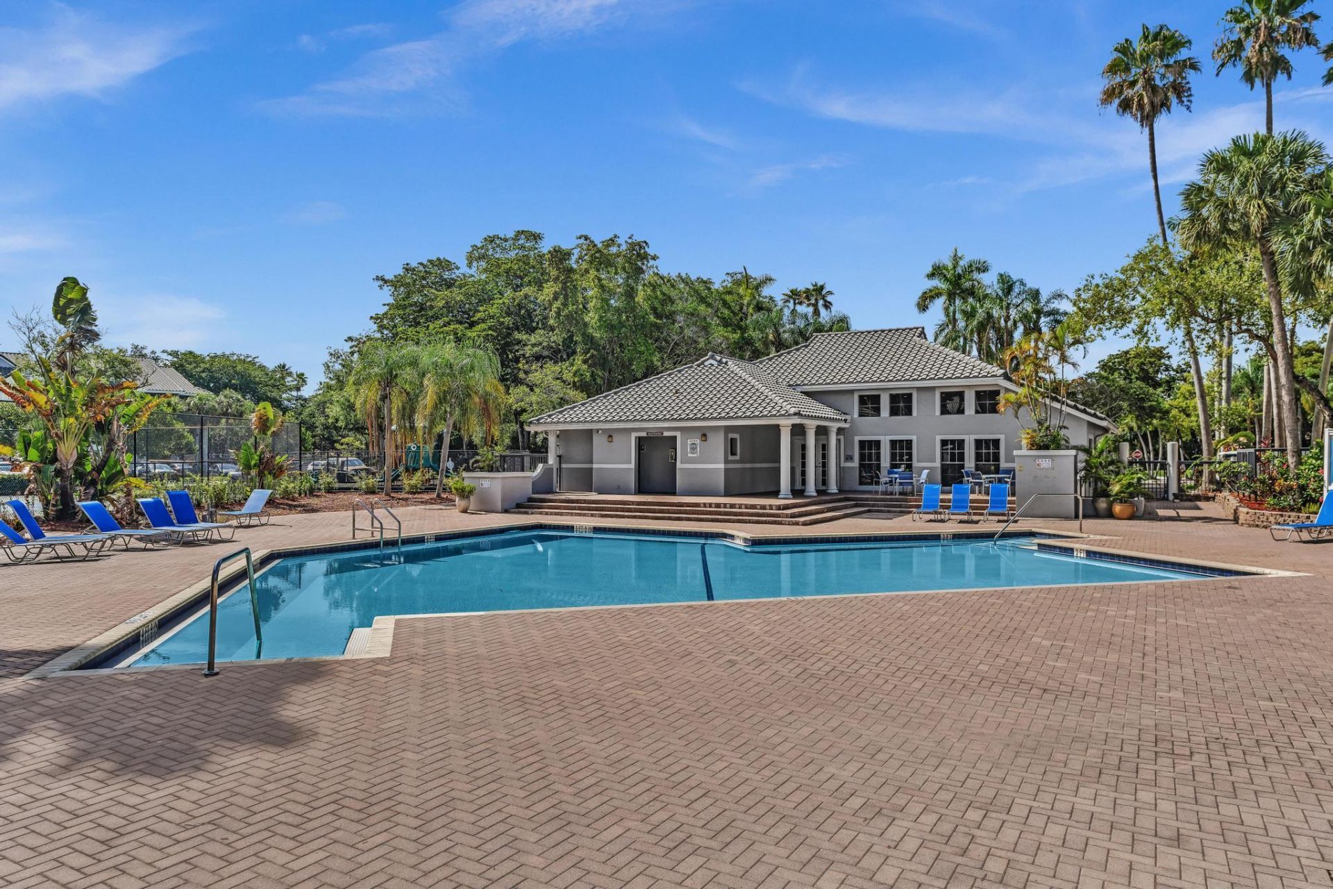 11225 W Atlantic Boulevard, Unit 306, Coral Springs, FL 33071 Photo