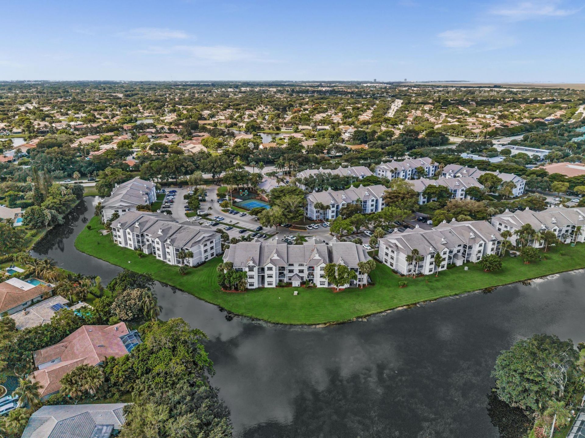 11225 W Atlantic Boulevard, Unit 306, Coral Springs, FL 33071 Photo