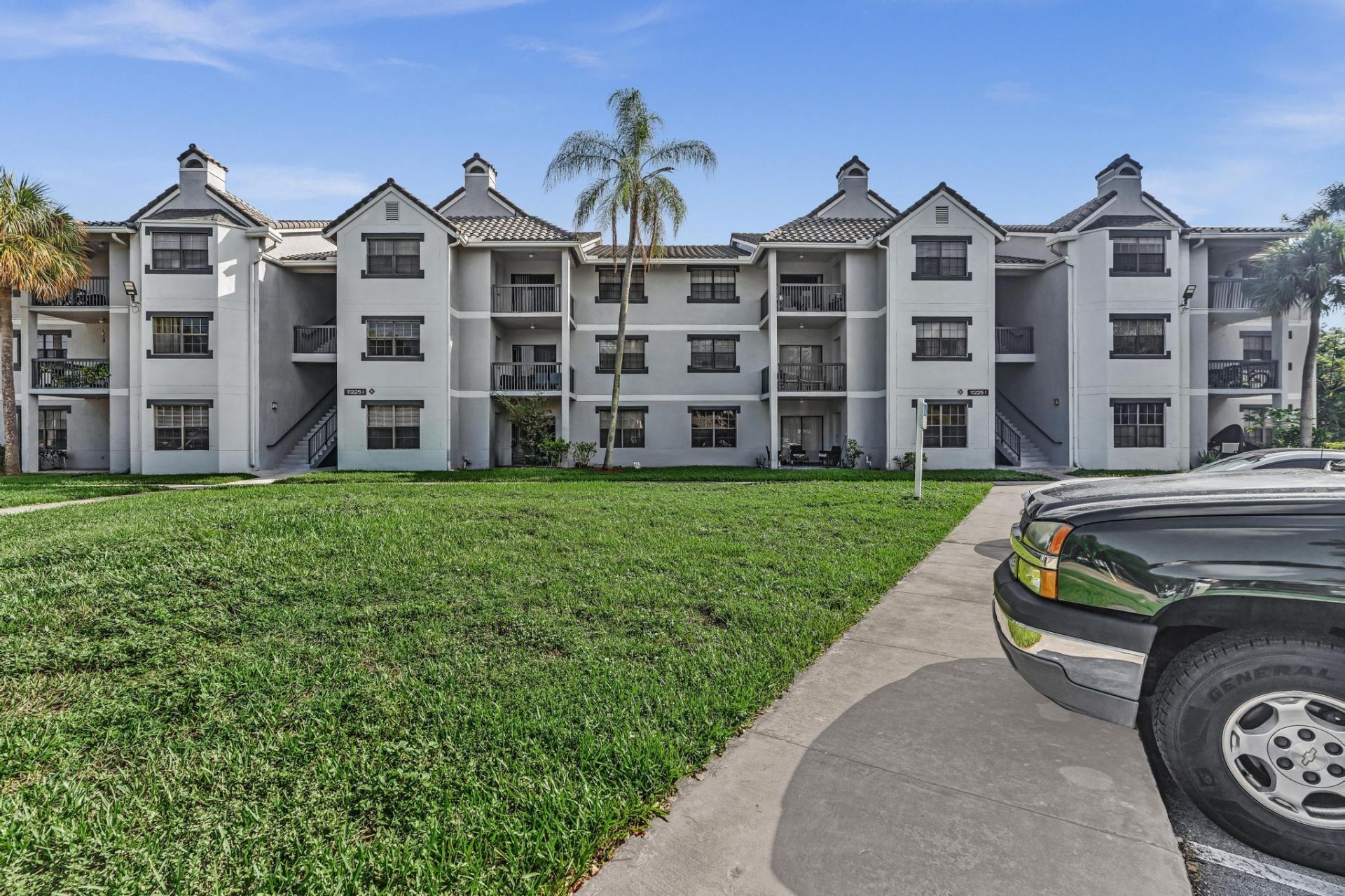 11225 W Atlantic Boulevard, Unit 306, Coral Springs, FL 33071 Photo