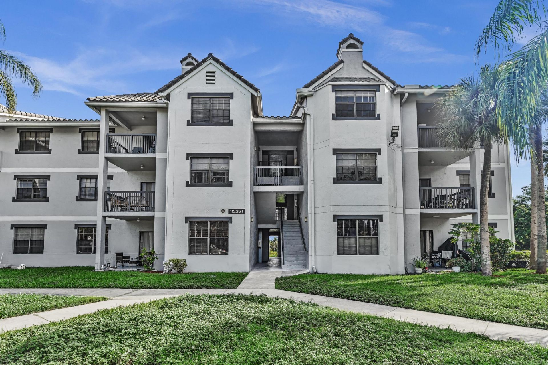 11225 W Atlantic Boulevard, Unit 306, Coral Springs, FL 33071 Photo