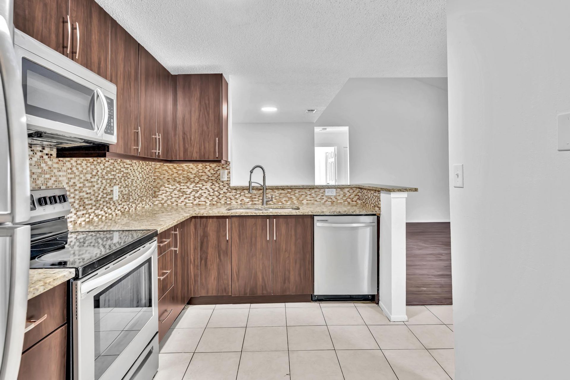 11225 W Atlantic Boulevard, Unit 306, Coral Springs, FL 33071 Photo