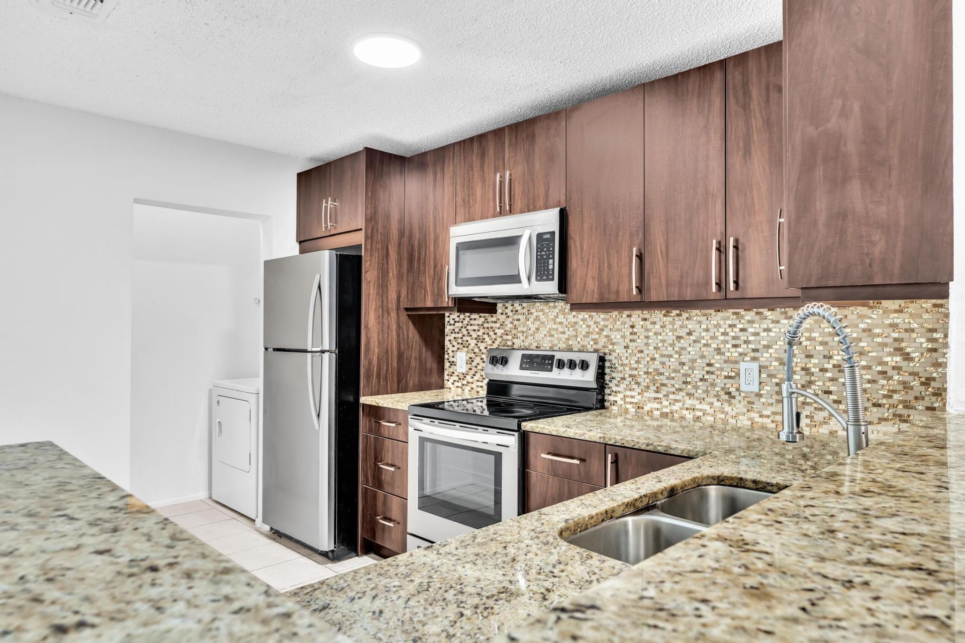 11225 W Atlantic Boulevard, Unit 306, Coral Springs, FL 33071 Photo