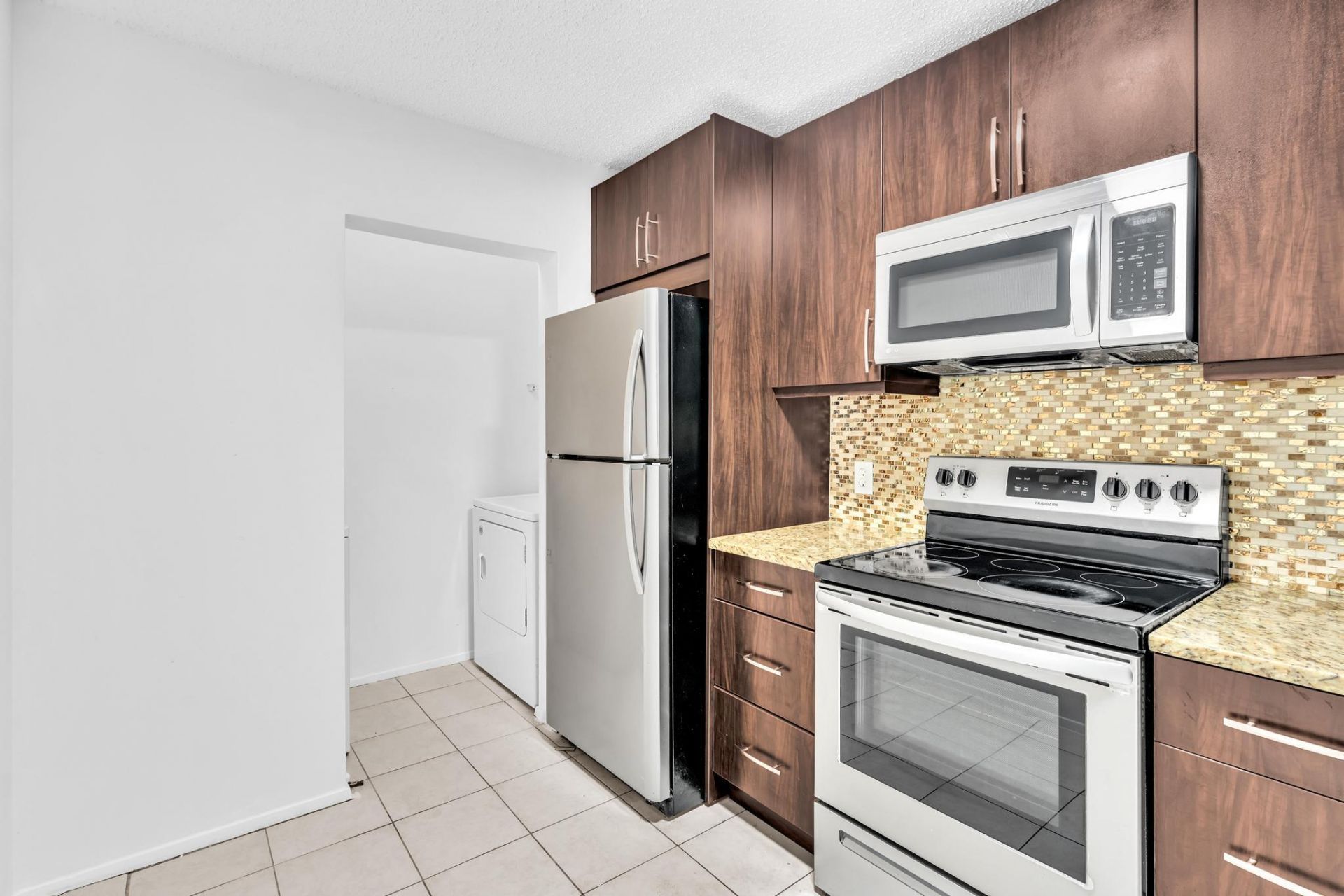 11225 W Atlantic Boulevard, Unit 306, Coral Springs, FL 33071 Photo