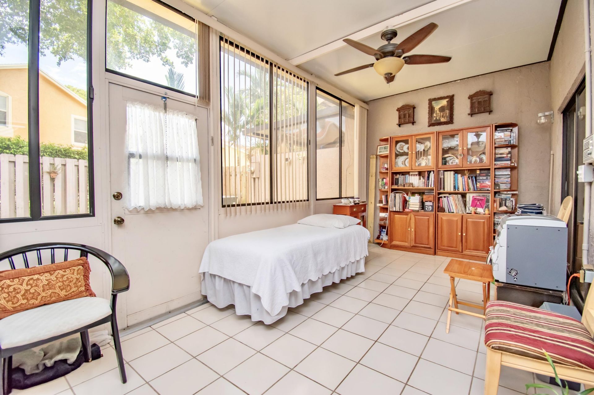6640 Thornhill Court, Boca Raton, FL 33433 Photo