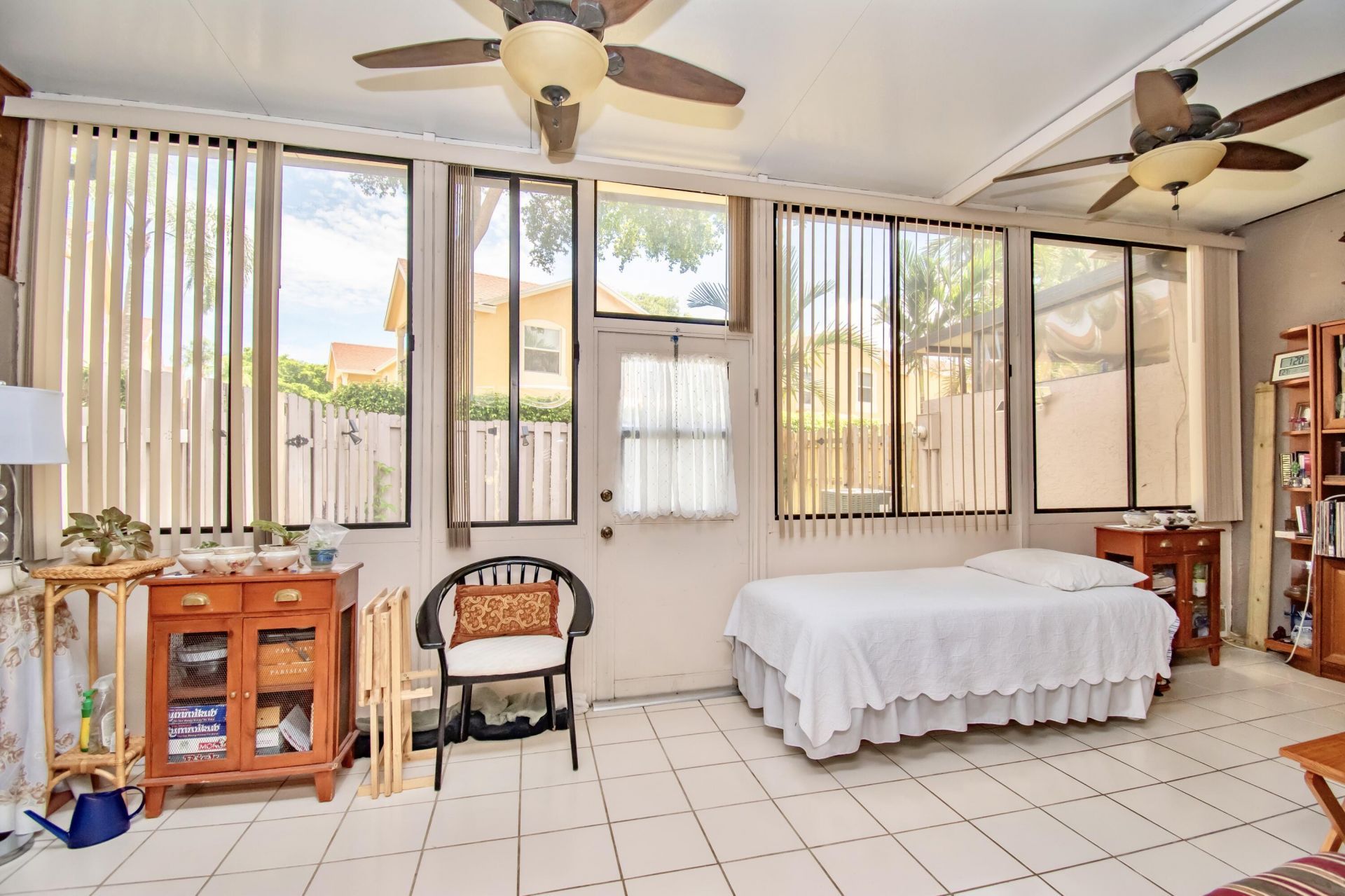 6640 Thornhill Court, Boca Raton, FL 33433 Photo