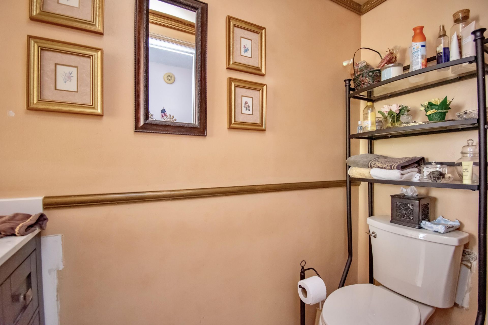 6640 Thornhill Court, Boca Raton, FL 33433 Photo