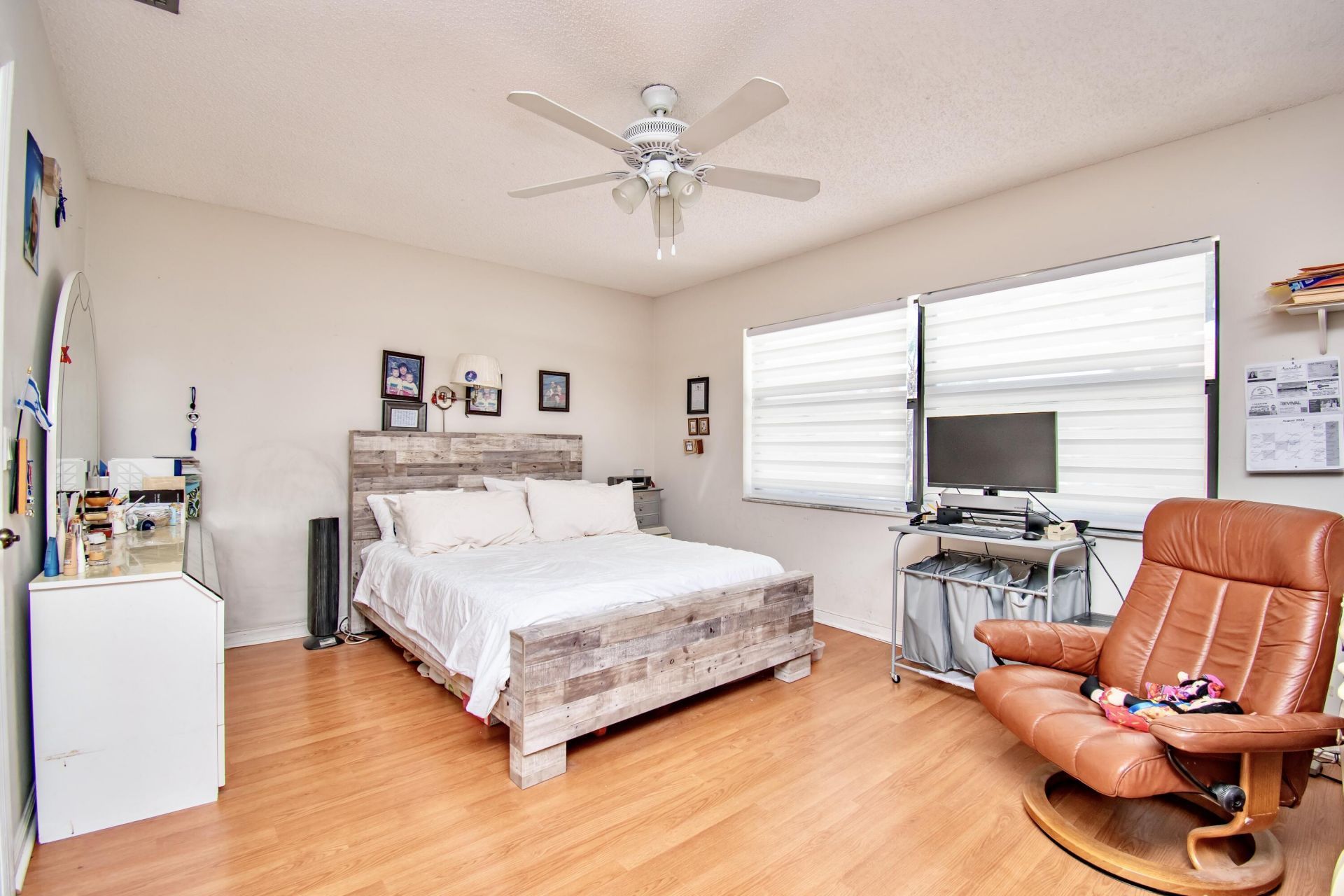 6640 Thornhill Court, Boca Raton, FL 33433 Photo