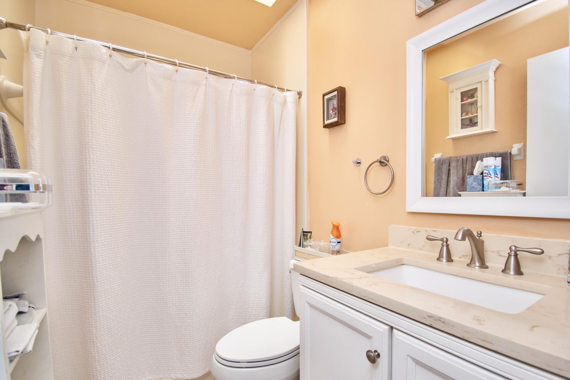 6640 Thornhill Court, Boca Raton, FL 33433 Photo