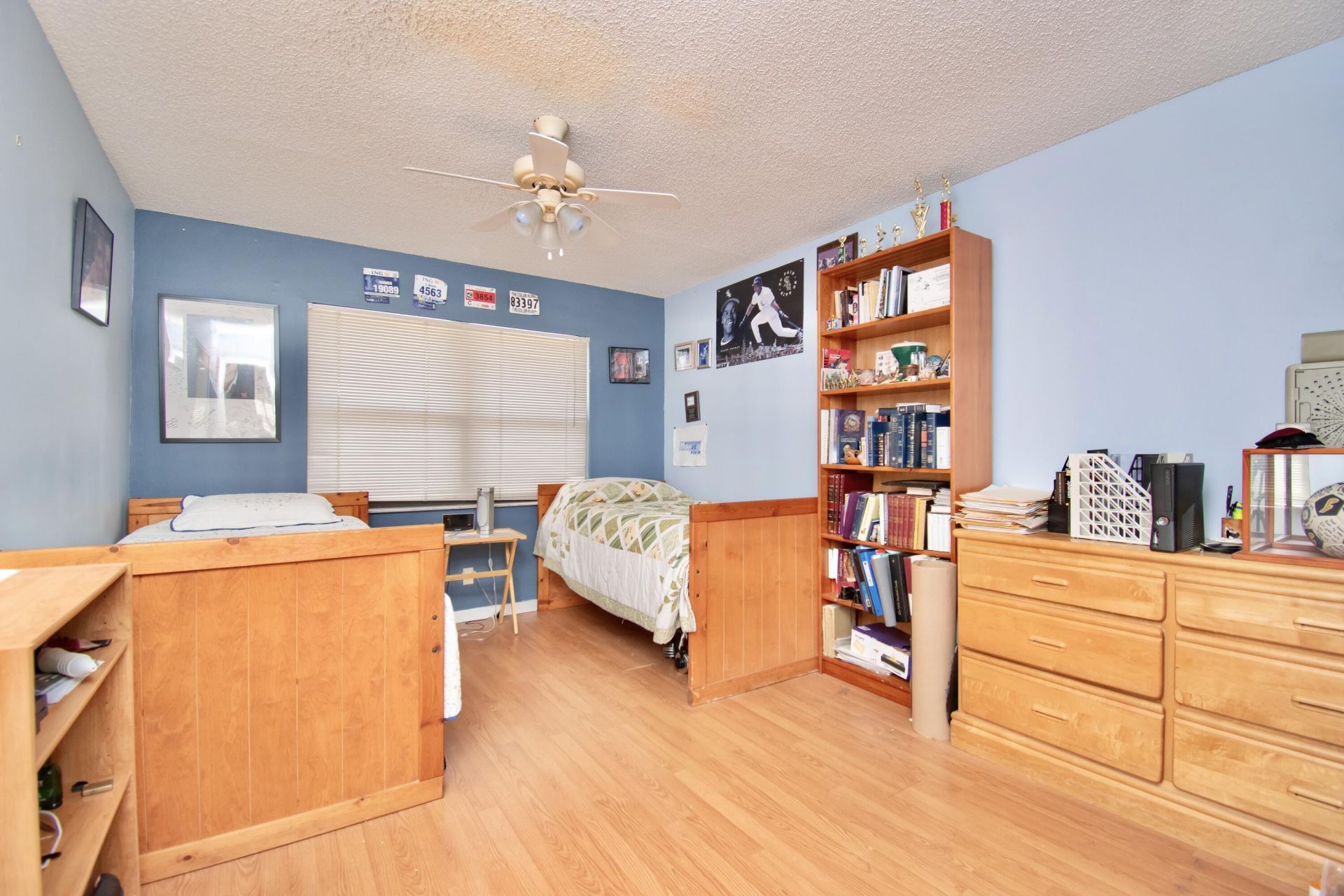 6640 Thornhill Court, Boca Raton, FL 33433 Photo