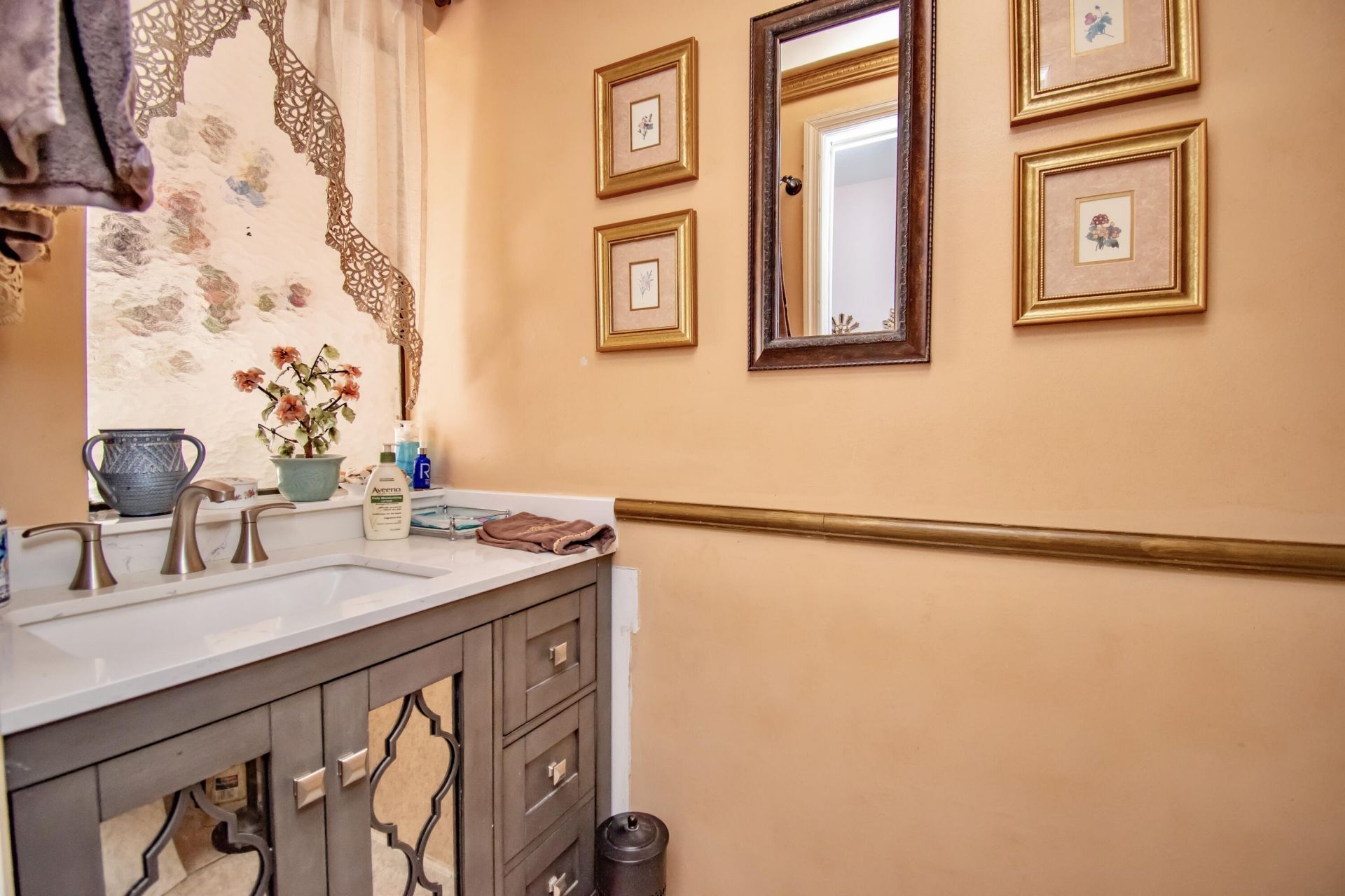 6640 Thornhill Court, Boca Raton, FL 33433 Photo