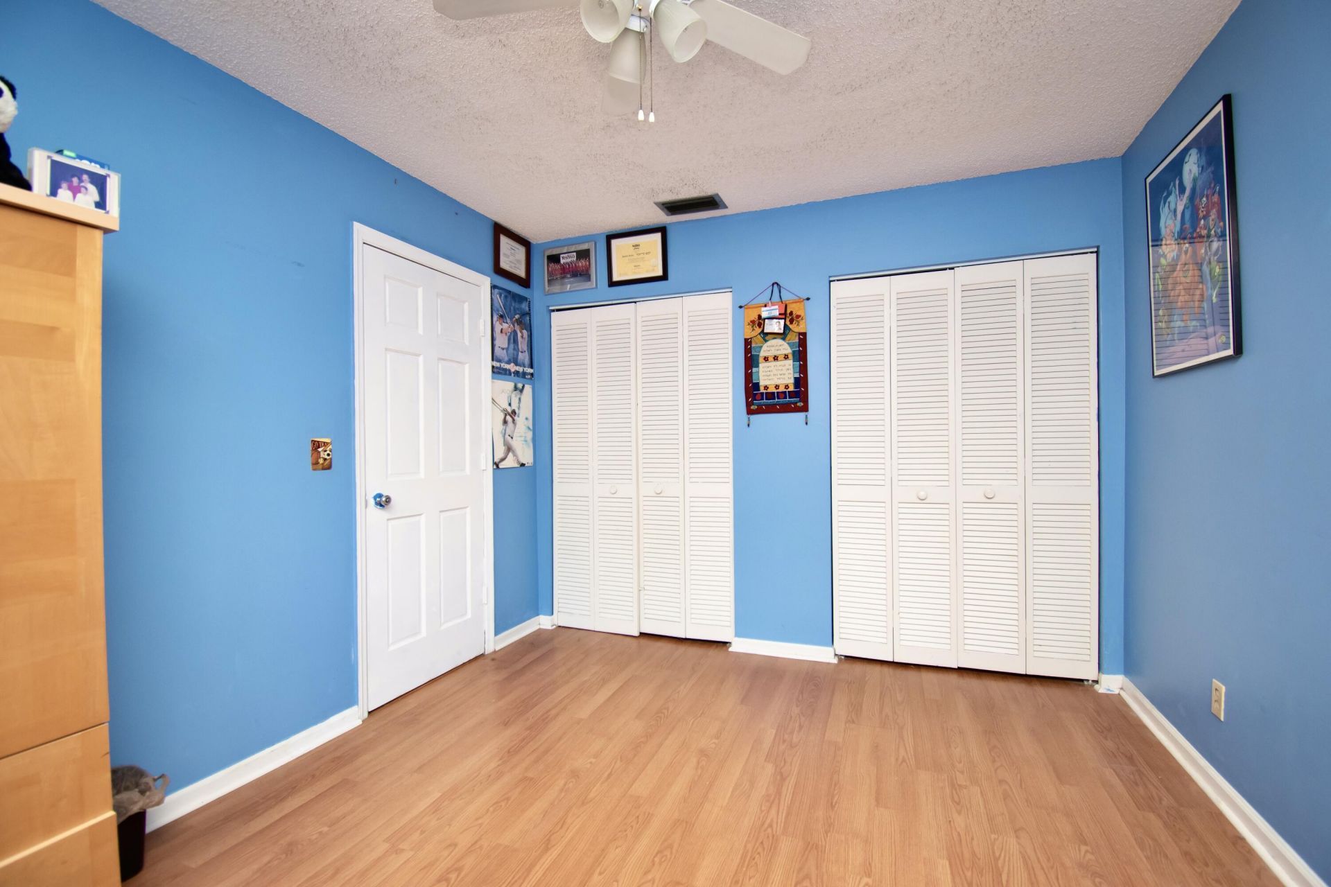 6640 Thornhill Court, Boca Raton, FL 33433 Photo
