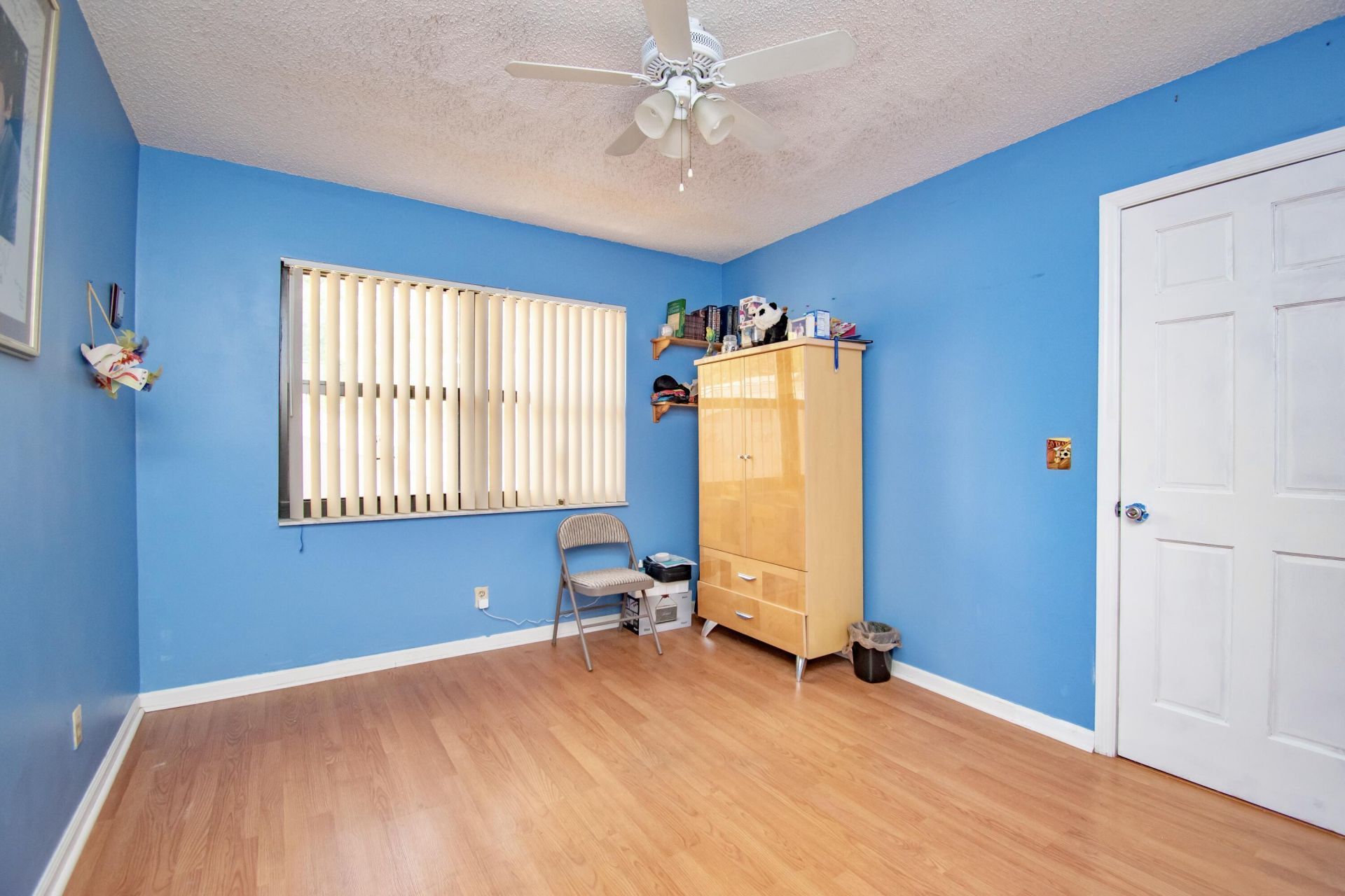 6640 Thornhill Court, Boca Raton, FL 33433 Photo