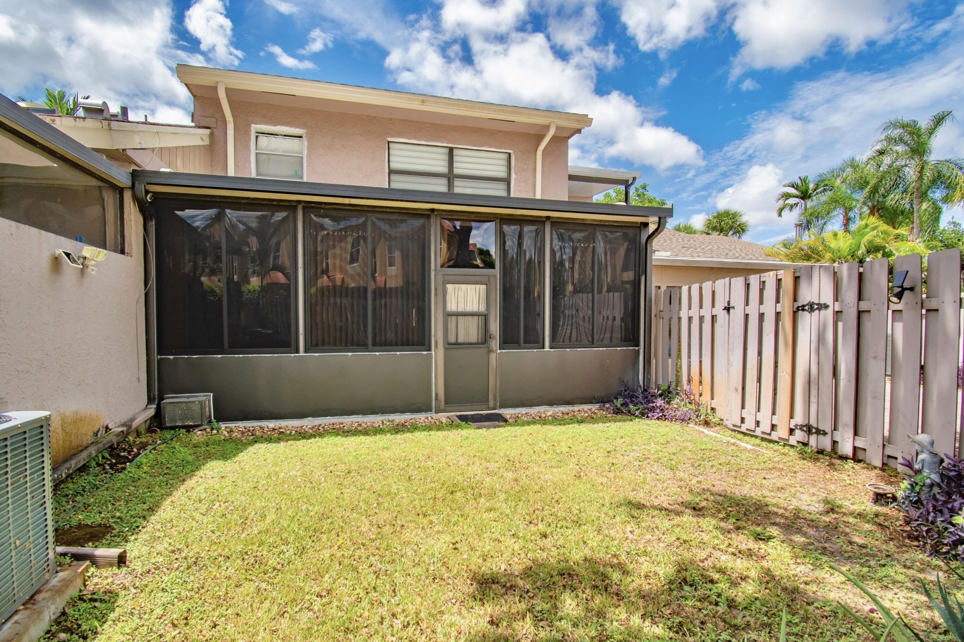 6640 Thornhill Court, Boca Raton, FL 33433 Photo