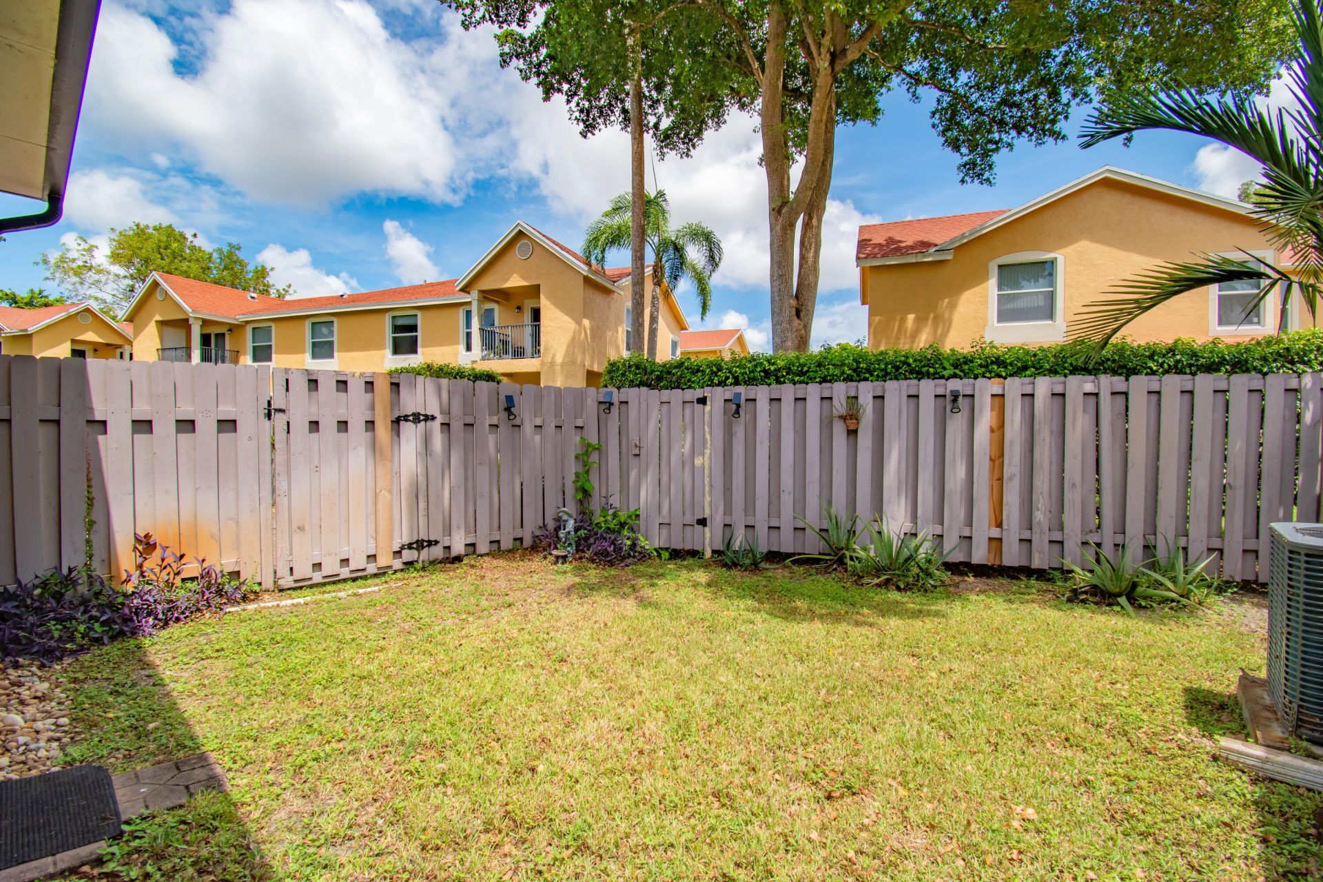 6640 Thornhill Court, Boca Raton, FL 33433 Photo