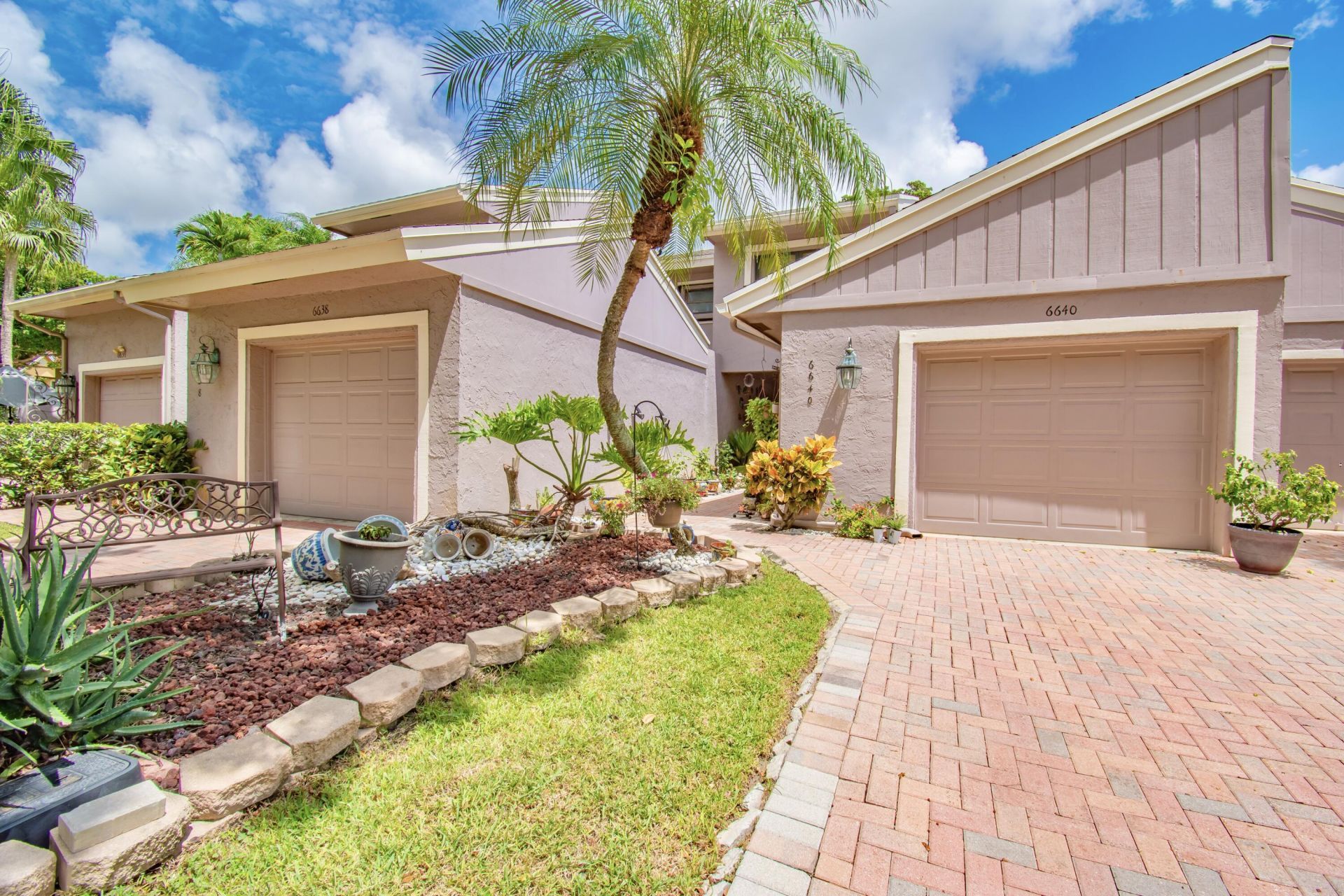 6640 Thornhill Court, Boca Raton, FL 33433 Photo