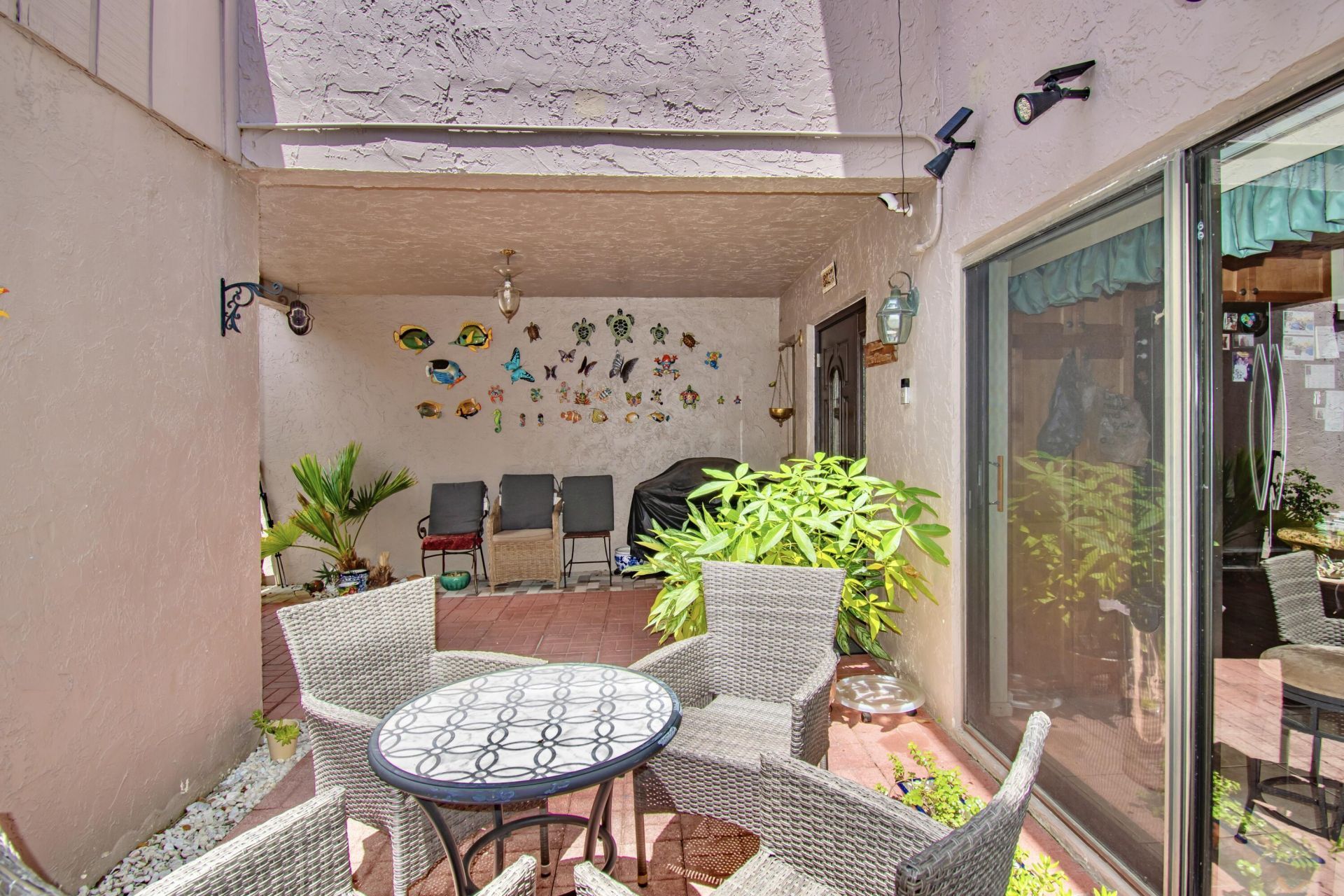 6640 Thornhill Court, Boca Raton, FL 33433 Photo